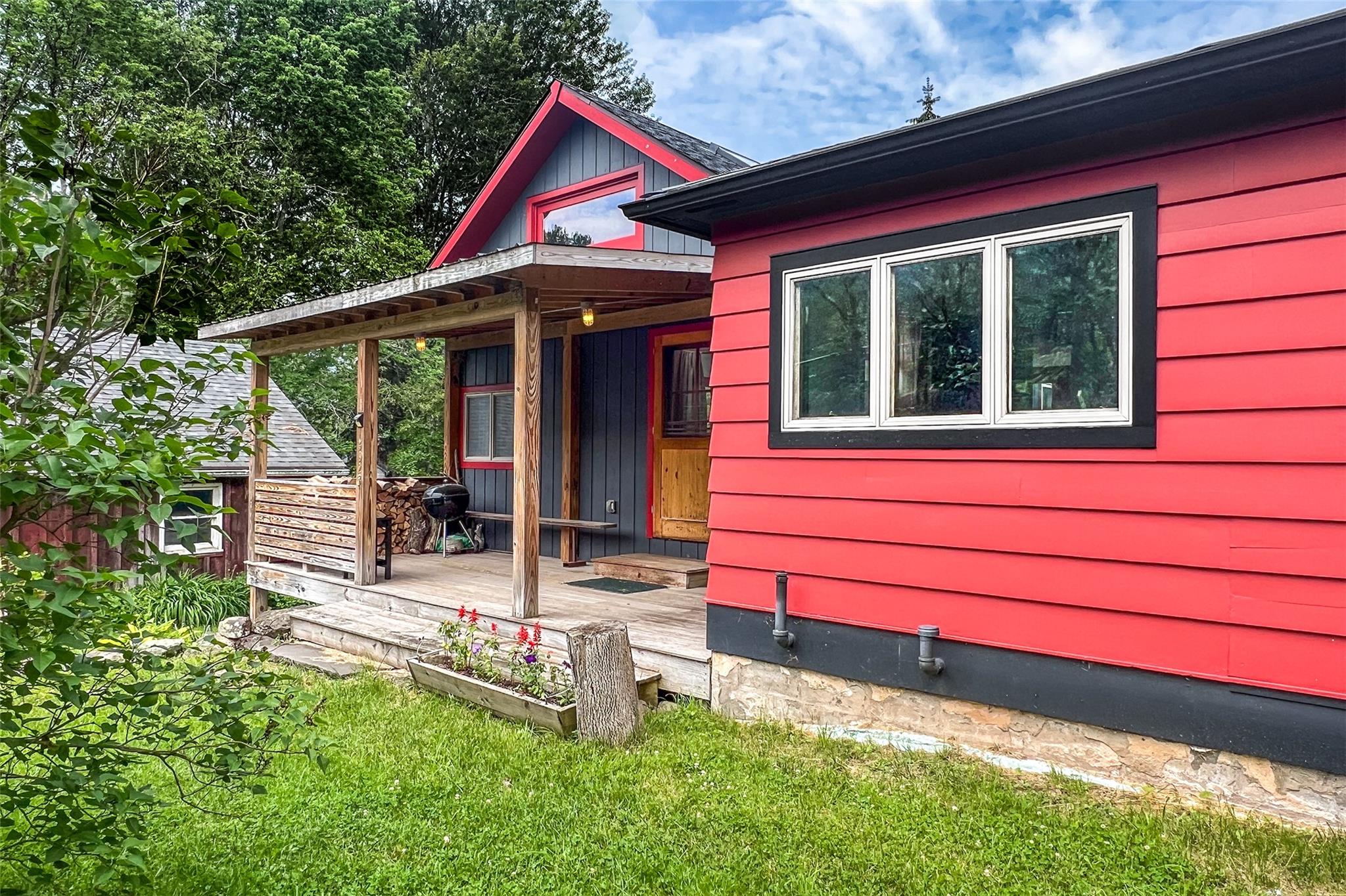 4923 County Highway 36, Denver, NY 12421