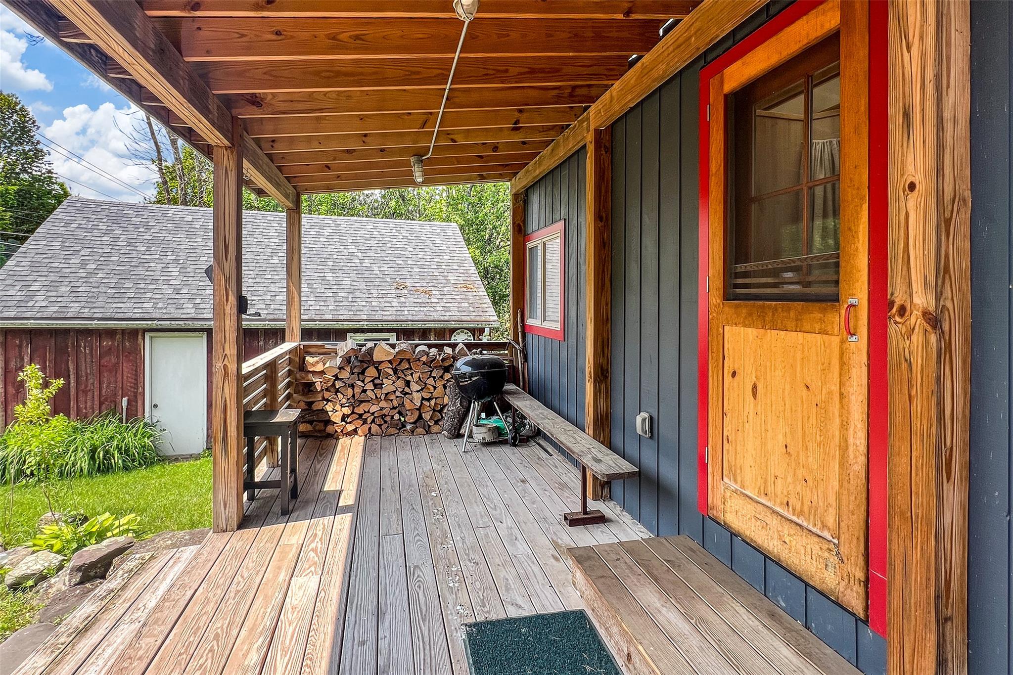 4923 County Highway 36, Denver, NY 12421