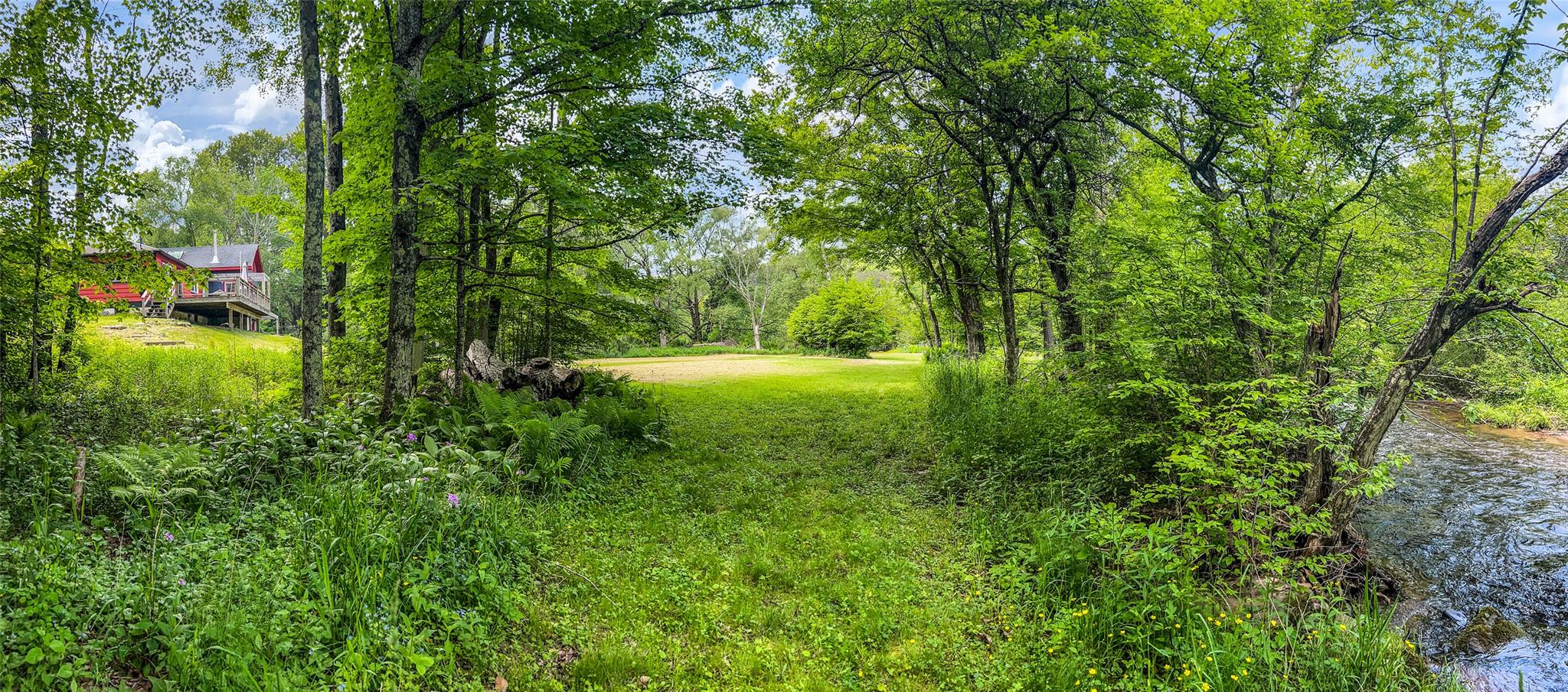 4923 County Highway 36, Denver, NY 12421