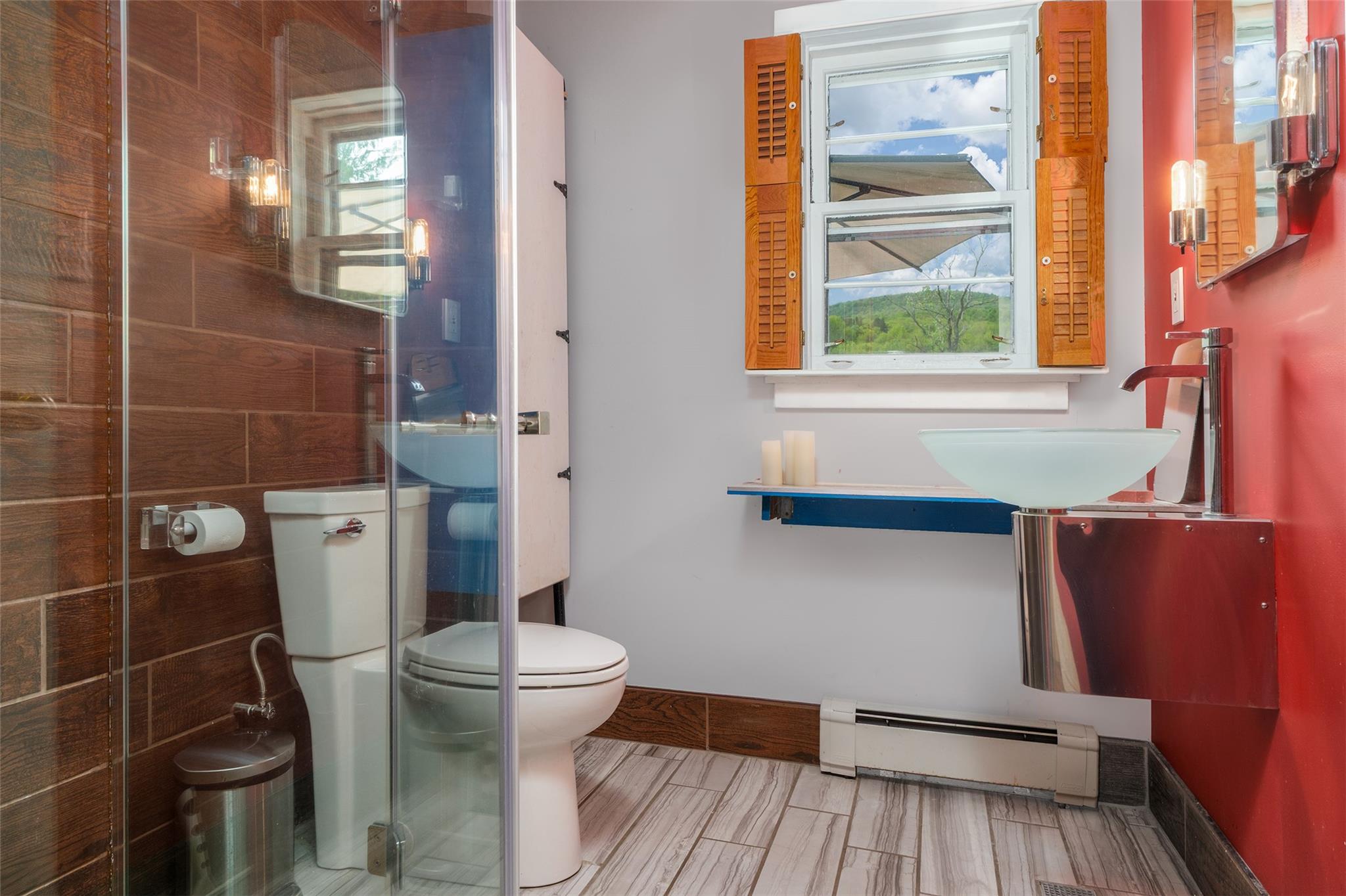 4923 County Highway 36, Denver, NY 12421