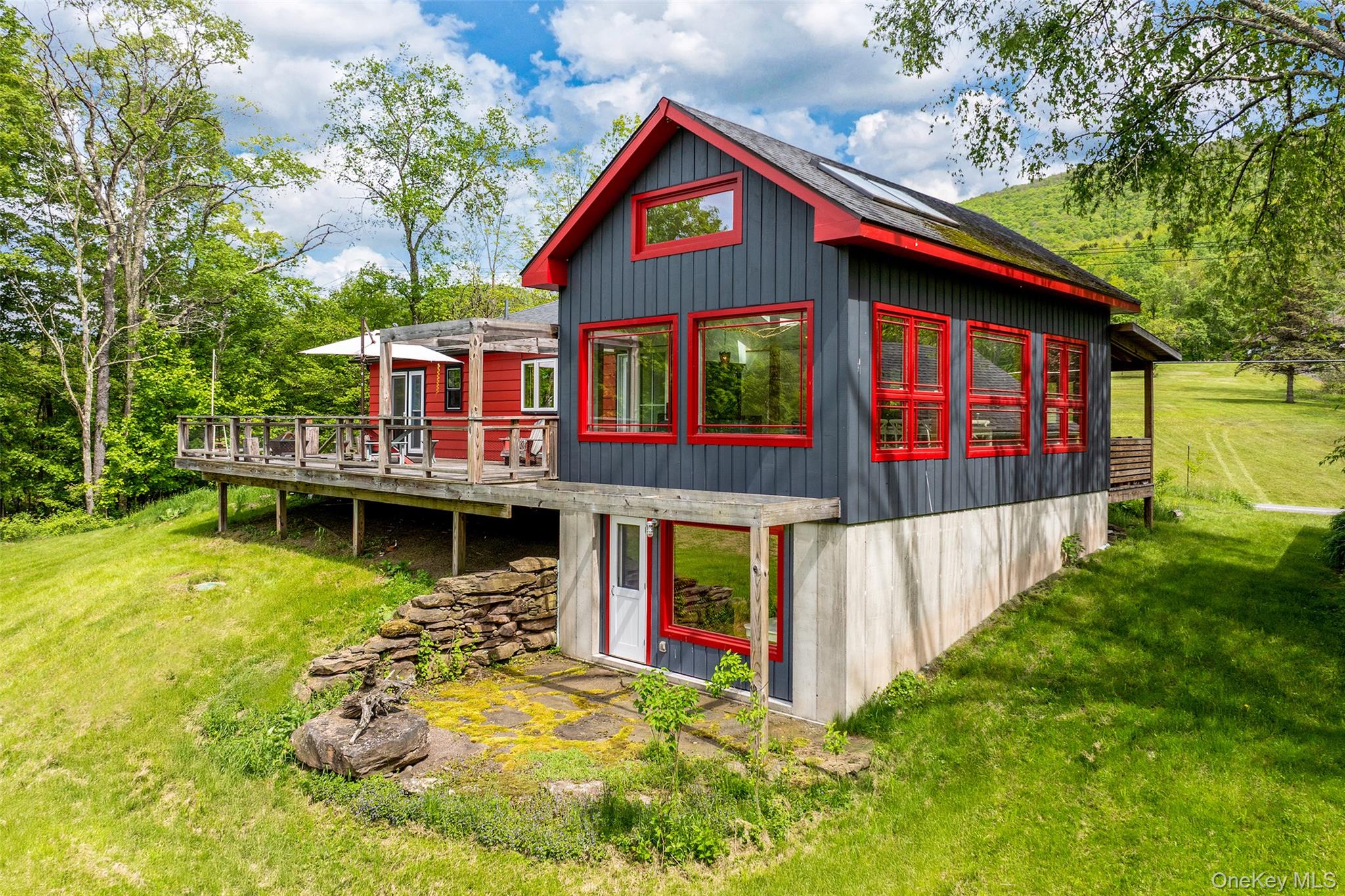 4923 County Highway 36, Denver, NY 12421