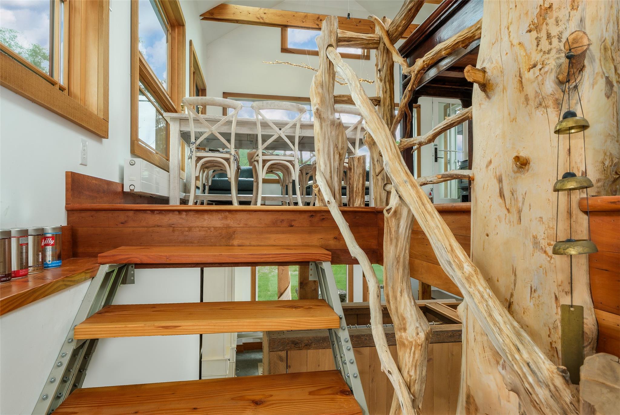 4923 County Highway 36, Denver, NY 12421