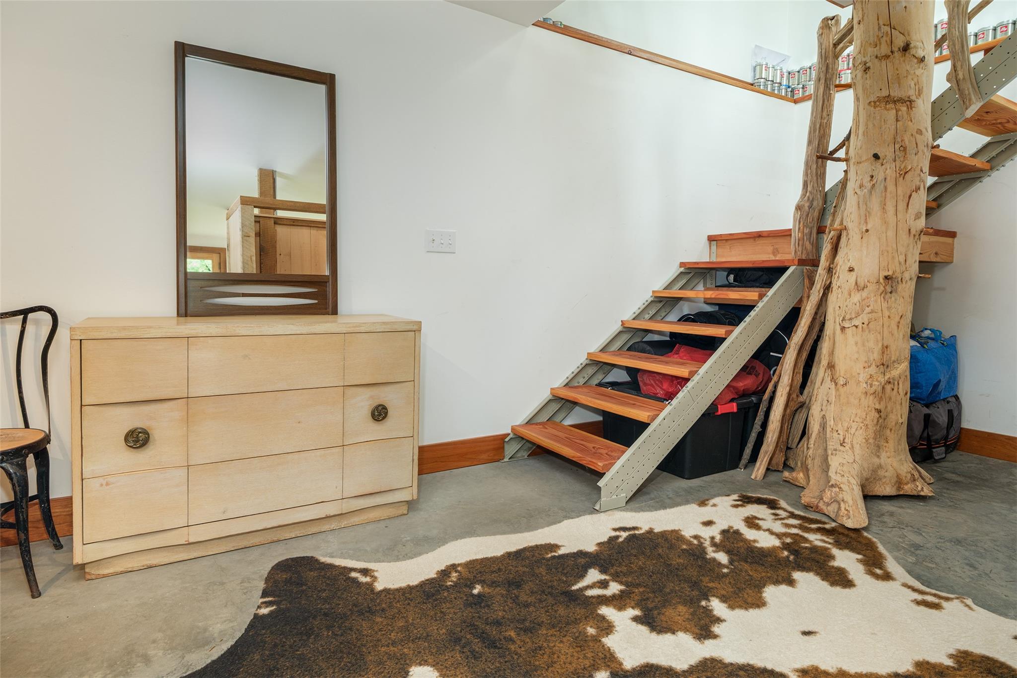 4923 County Highway 36, Denver, NY 12421