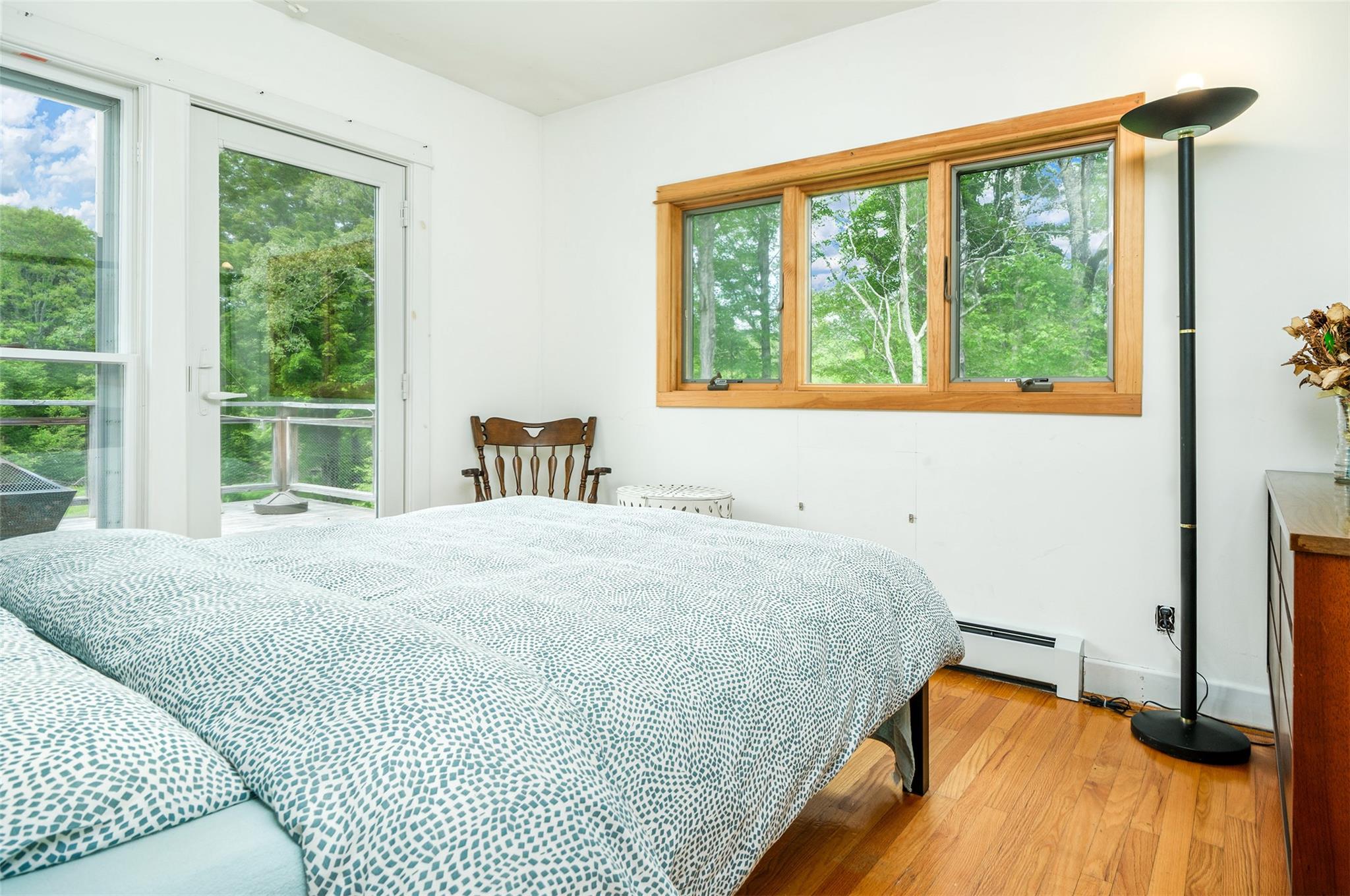 4923 County Highway 36, Denver, NY 12421