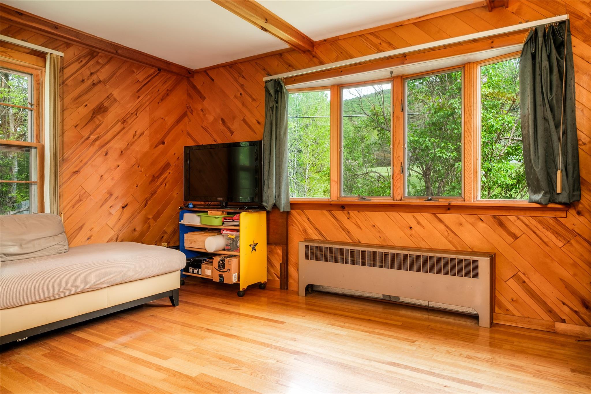 4923 County Highway 36, Denver, NY 12421