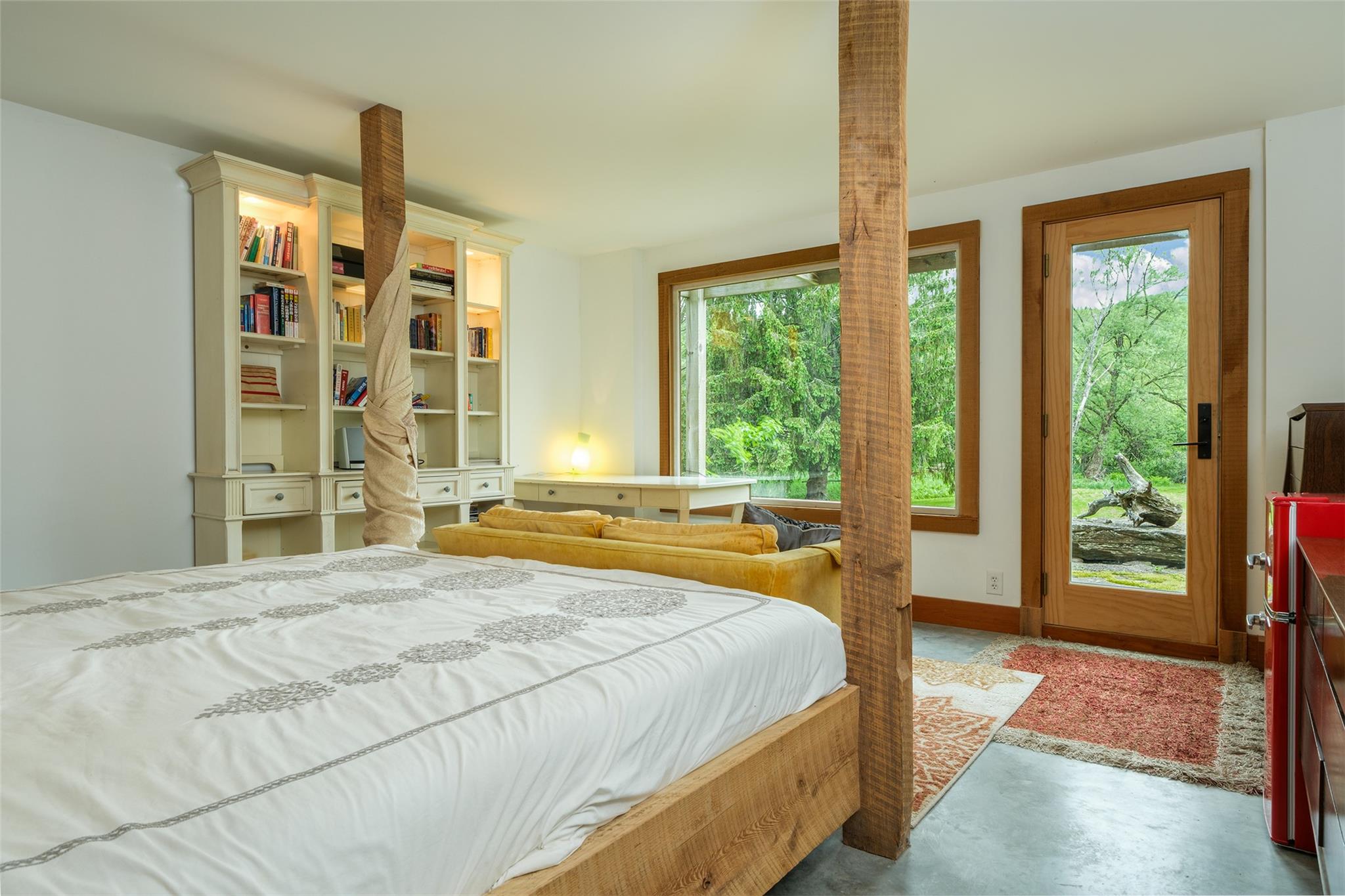 4923 County Highway 36, Denver, NY 12421