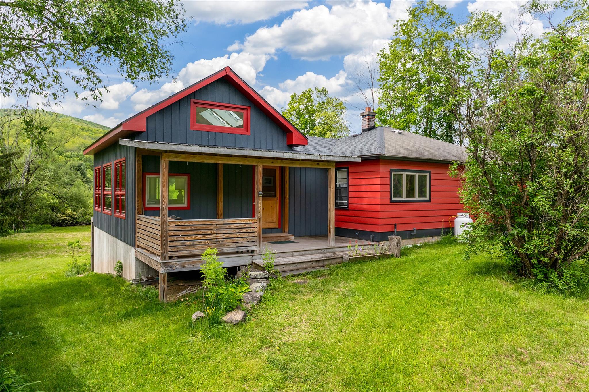 4923 County Highway 36, Denver, NY 12421