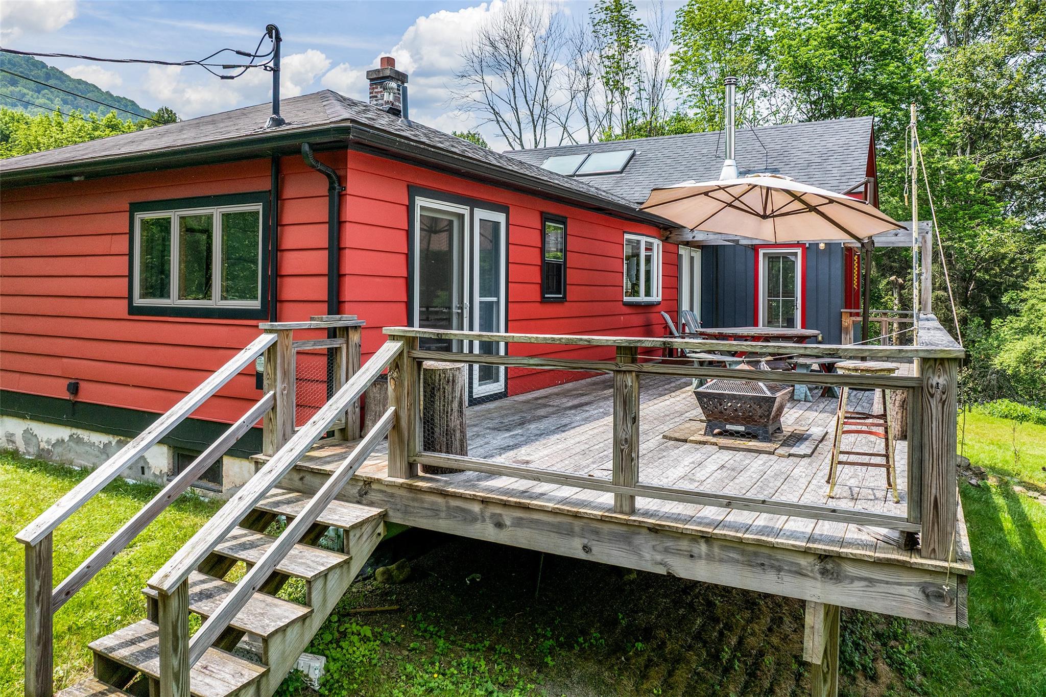 4923 County Highway 36, Denver, NY 12421