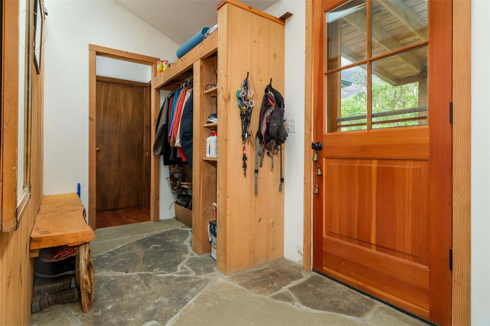 4923 County Highway 36, Denver, NY 12421