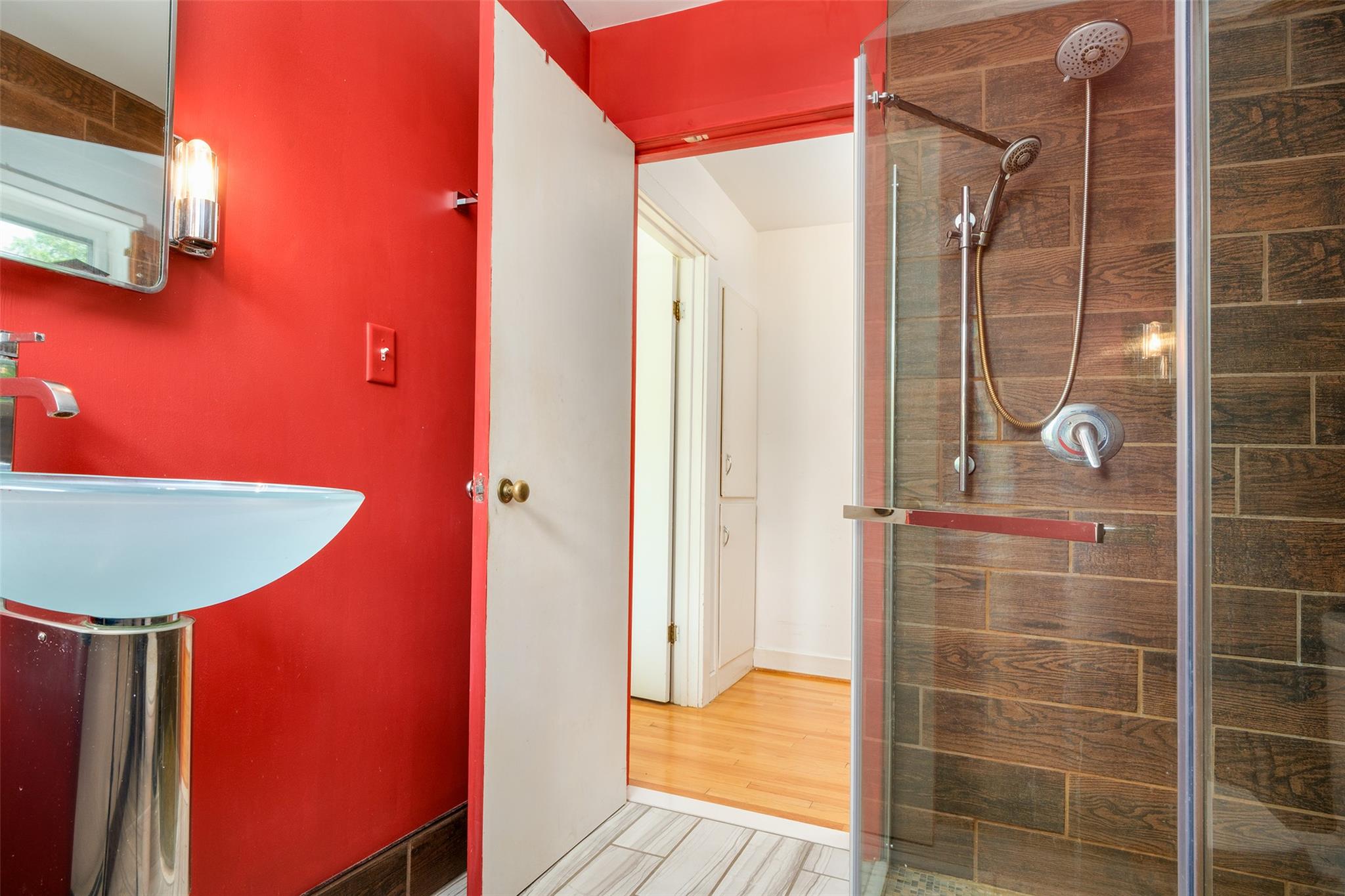 4923 County Highway 36, Denver, NY 12421