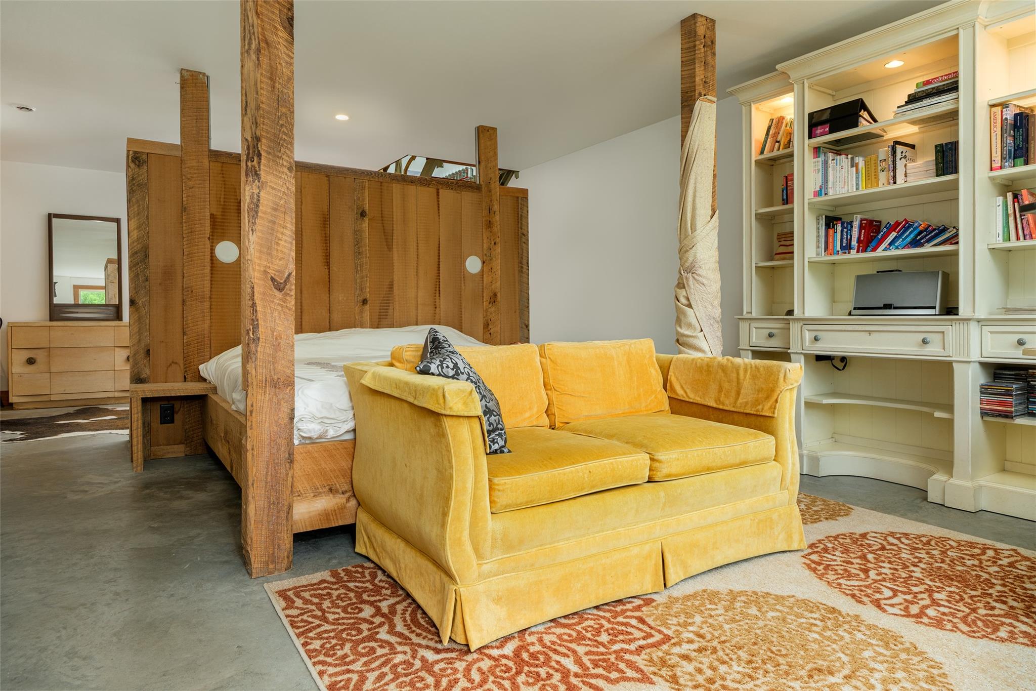 4923 County Highway 36, Denver, NY 12421