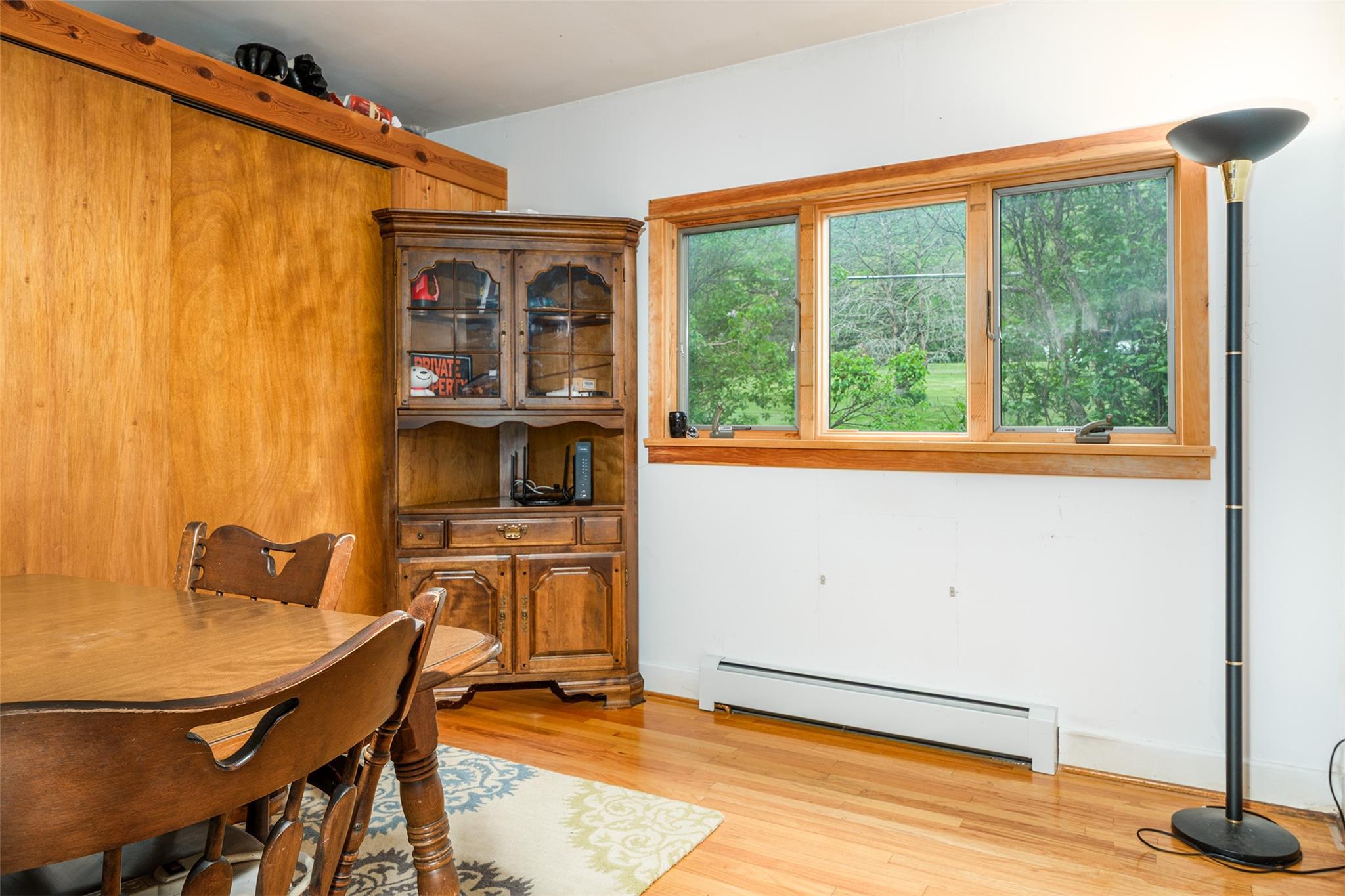 4923 County Highway 36, Denver, NY 12421