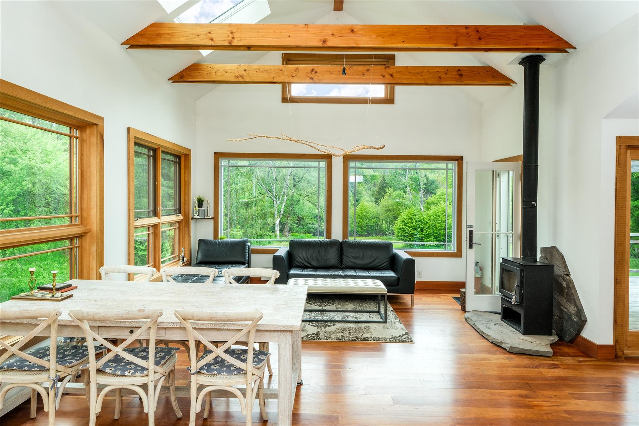 4923 County Highway 36, Denver, NY 12421