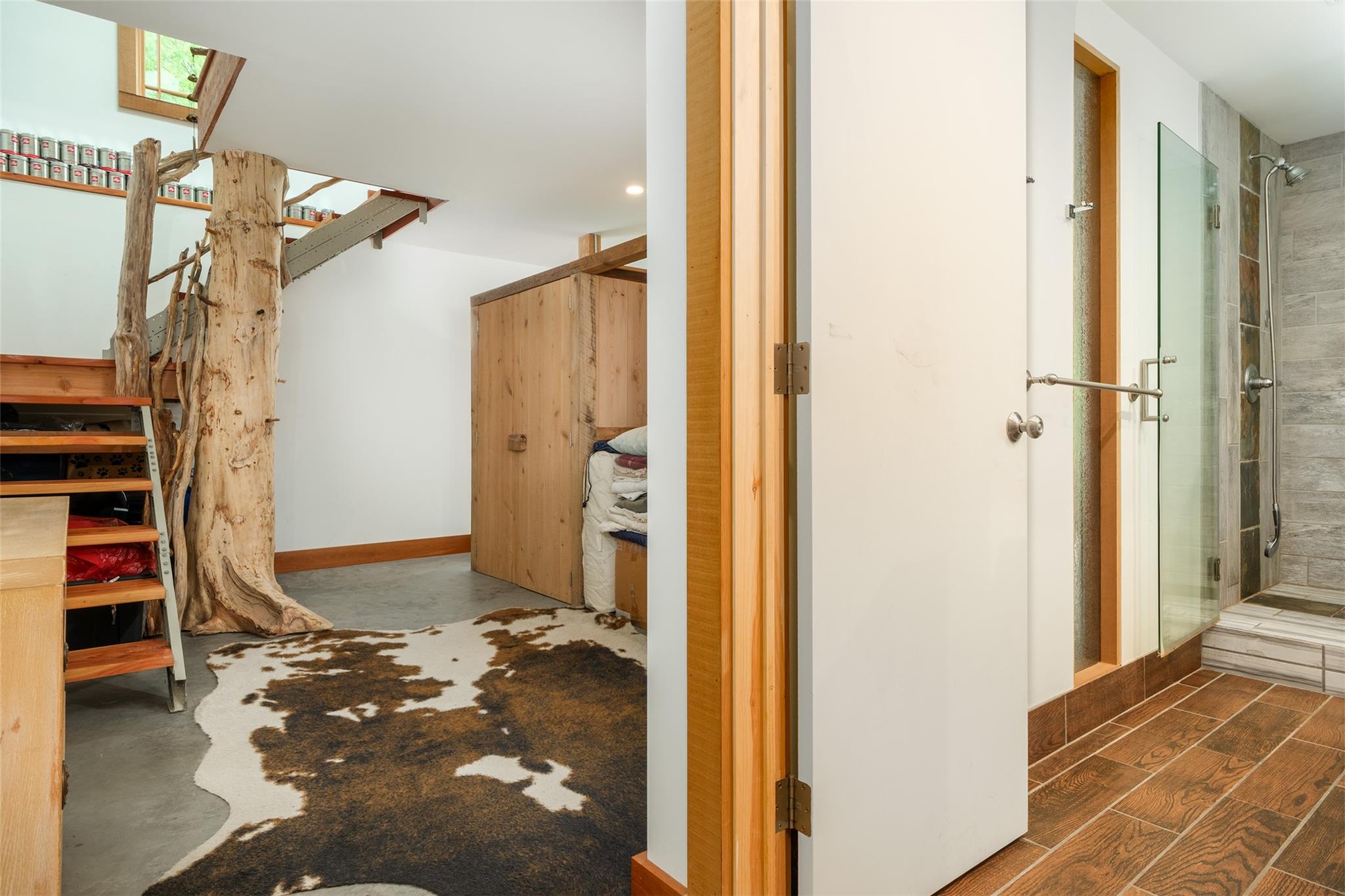 4923 County Highway 36, Denver, NY 12421