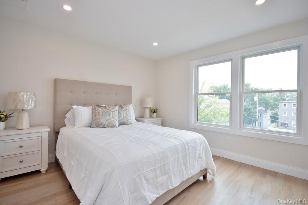 46 Andrews Lane, Sleepy Hollow, NY 10591