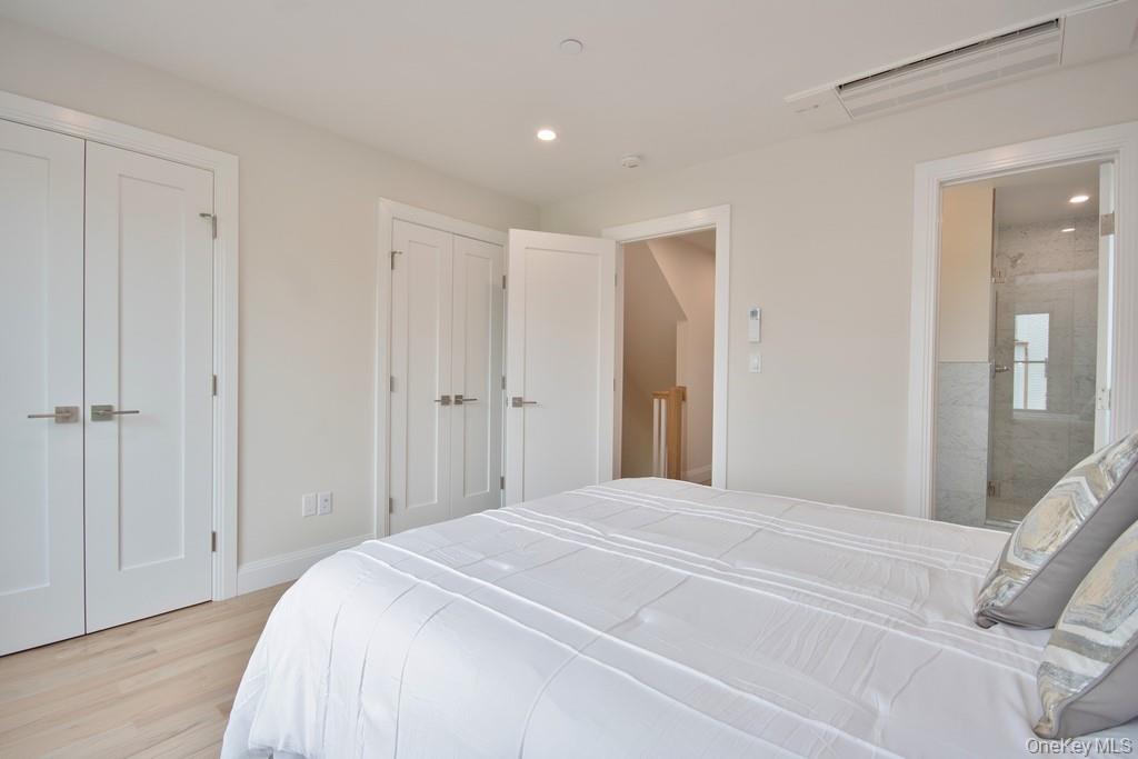 46 Andrews Lane, Sleepy Hollow, NY 10591