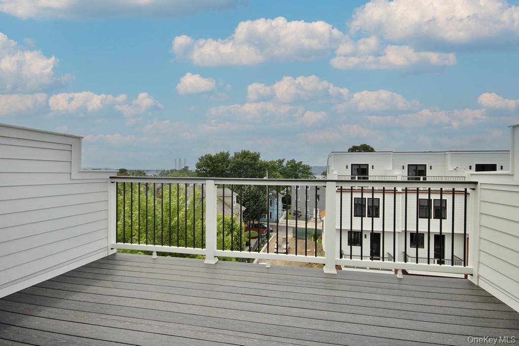 46 Andrews Lane, Sleepy Hollow, NY 10591