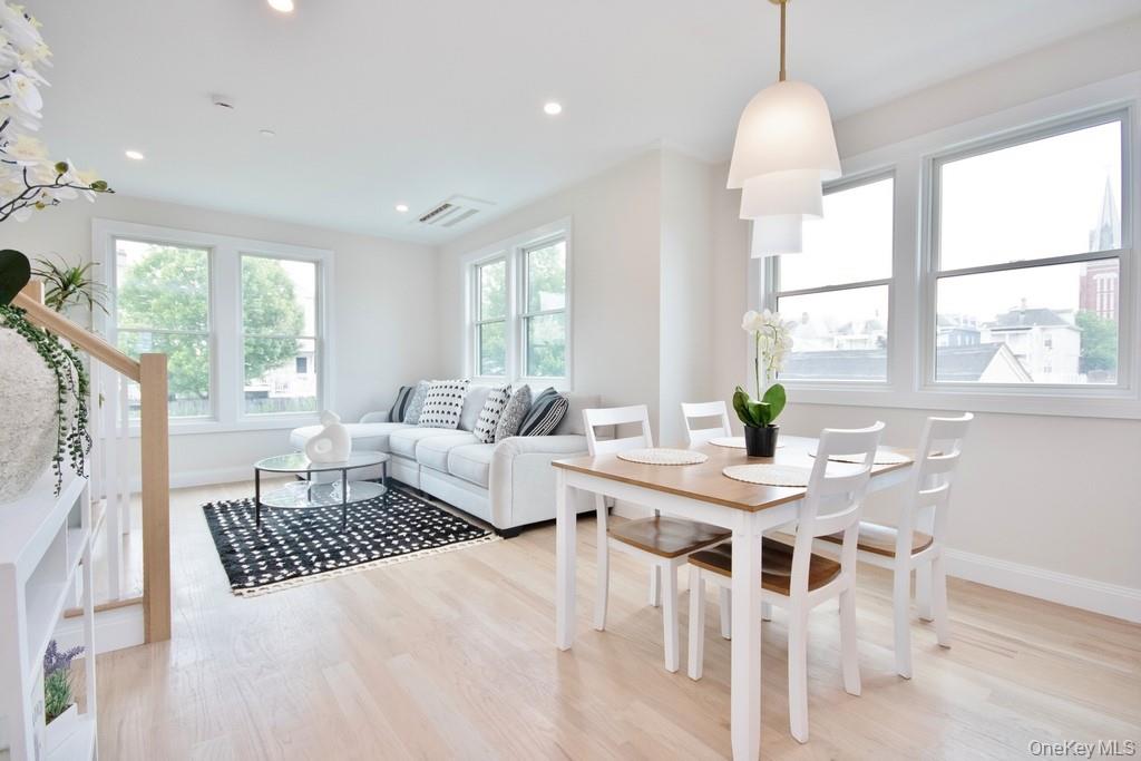 46 Andrews Lane, Sleepy Hollow, NY 10591