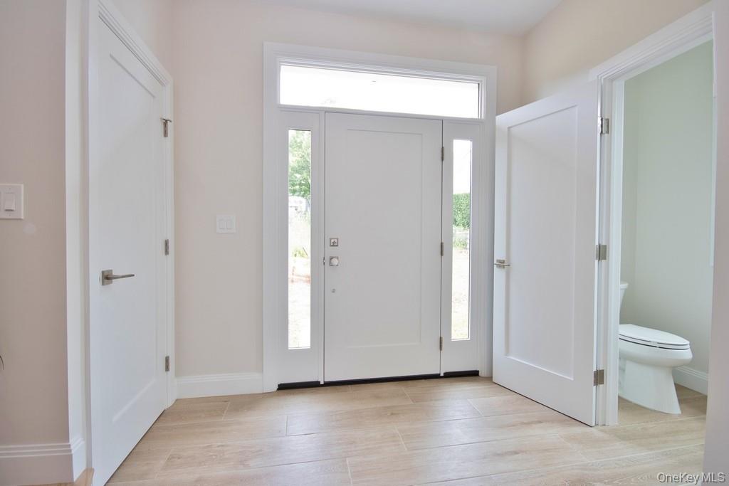 46 Andrews Lane, Sleepy Hollow, NY 10591