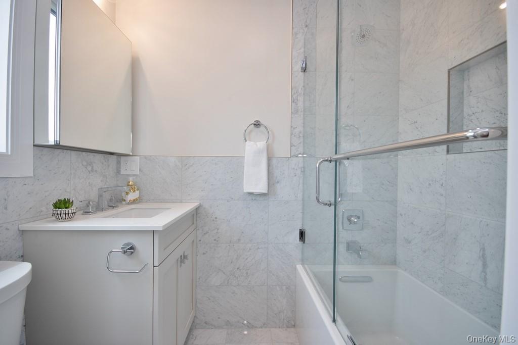 46 Andrews Lane, Sleepy Hollow, NY 10591