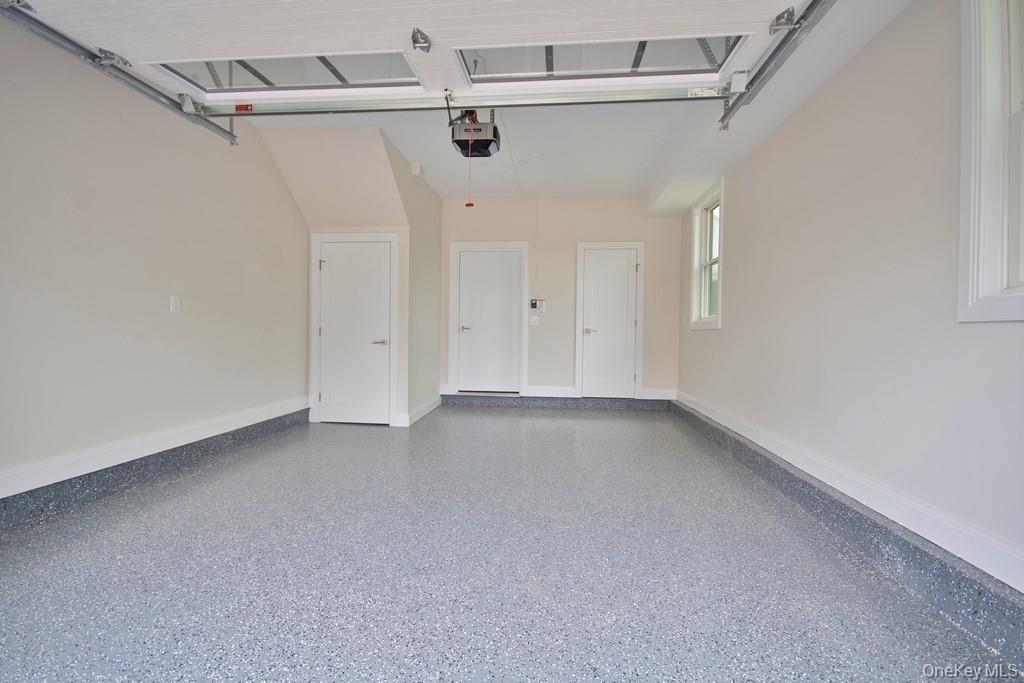 46 Andrews Lane, Sleepy Hollow, NY 10591