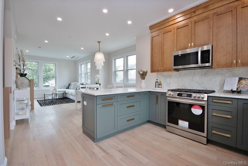 46 Andrews Lane, Sleepy Hollow, NY 10591