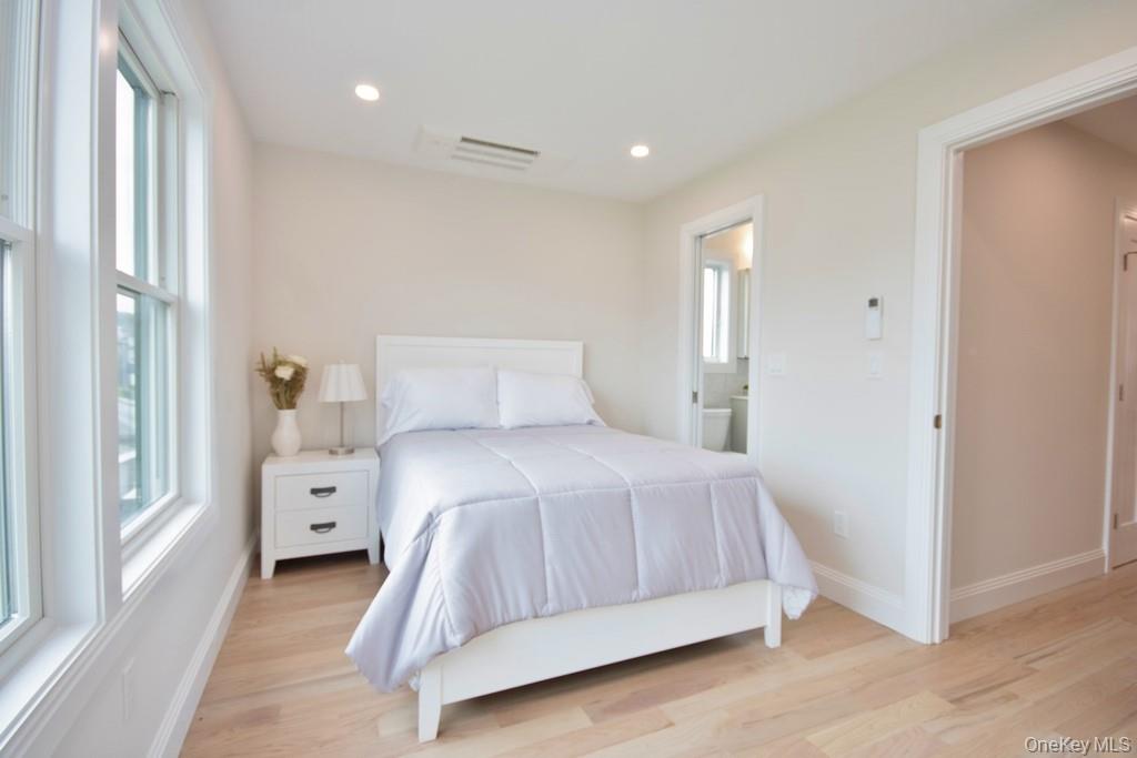 46 Andrews Lane, Sleepy Hollow, NY 10591