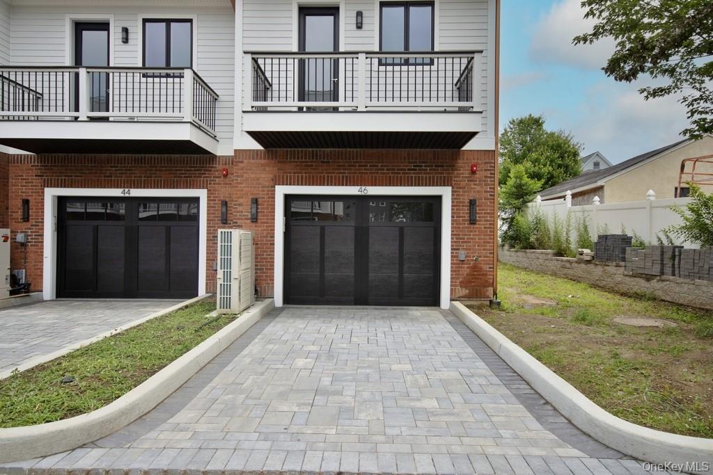 46 Andrews Lane, Sleepy Hollow, NY 10591