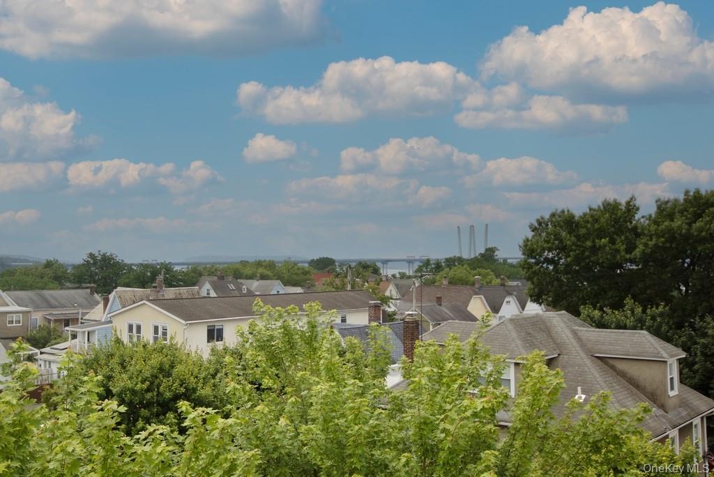 46 Andrews Lane, Sleepy Hollow, NY 10591