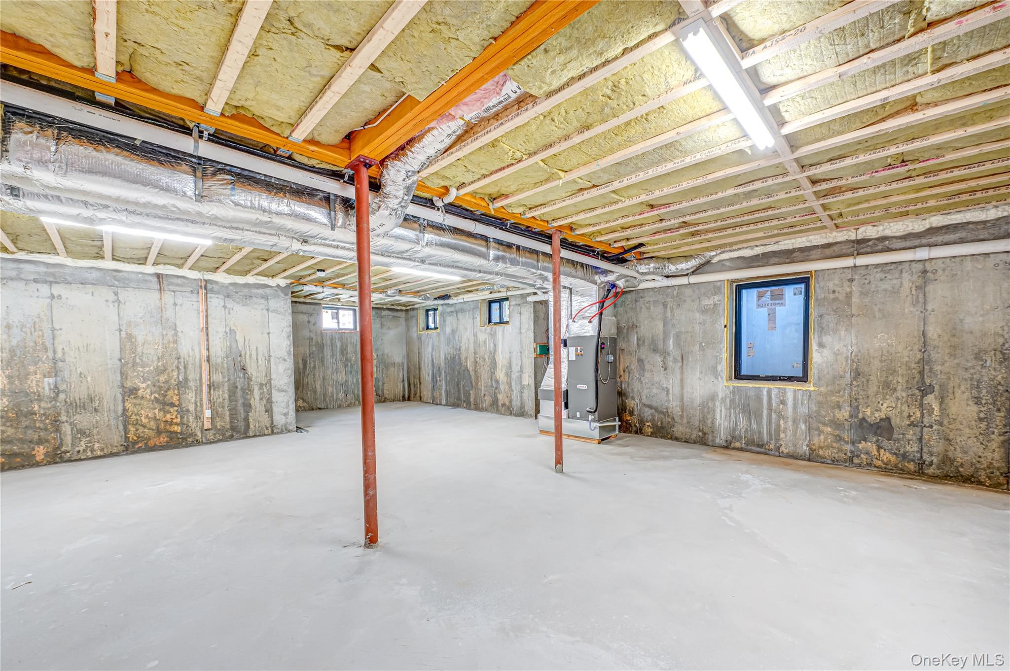 120 Fifth Street, Saint James, NY 11780