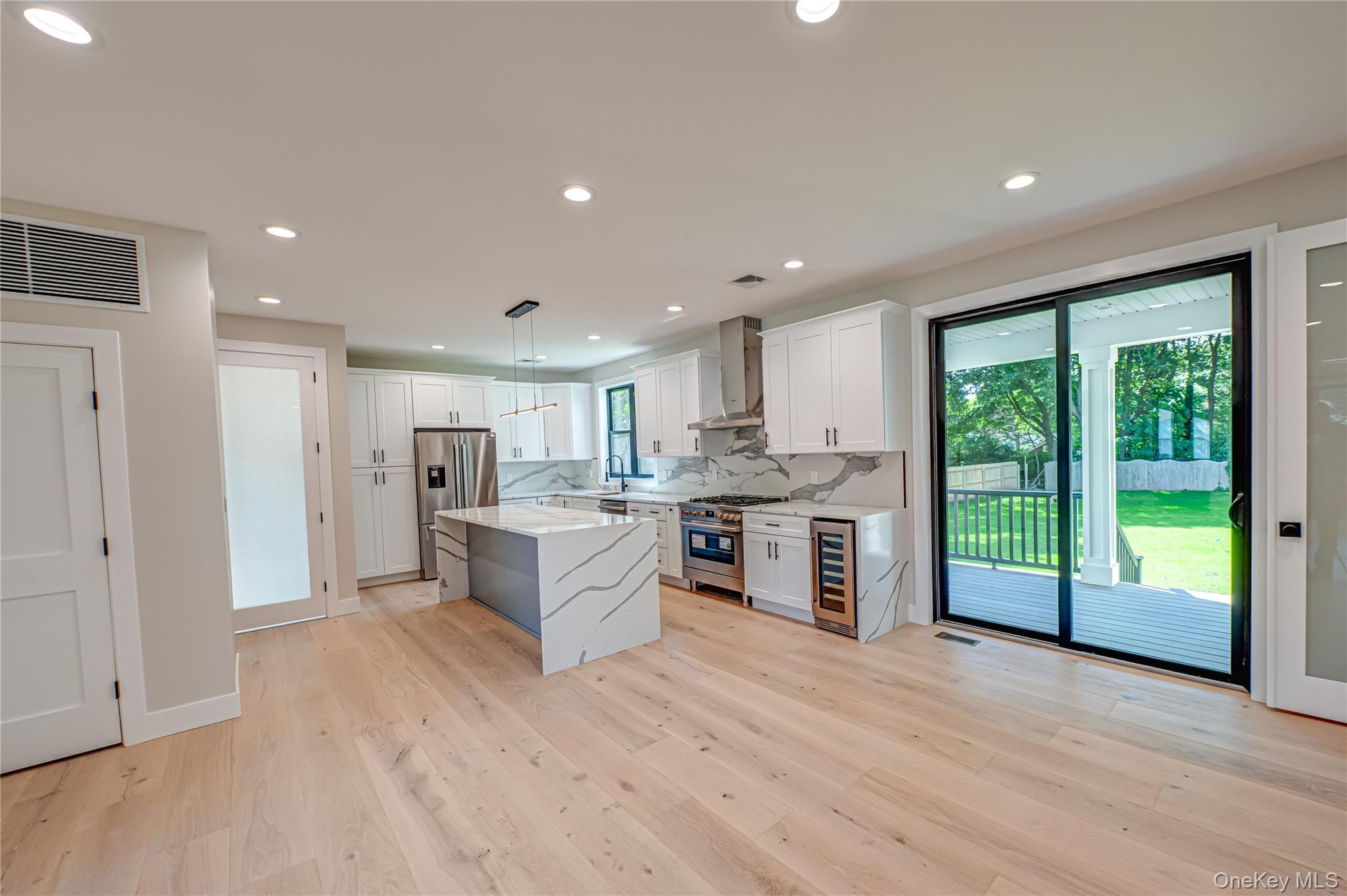 120 Fifth Street, Saint James, NY 11780