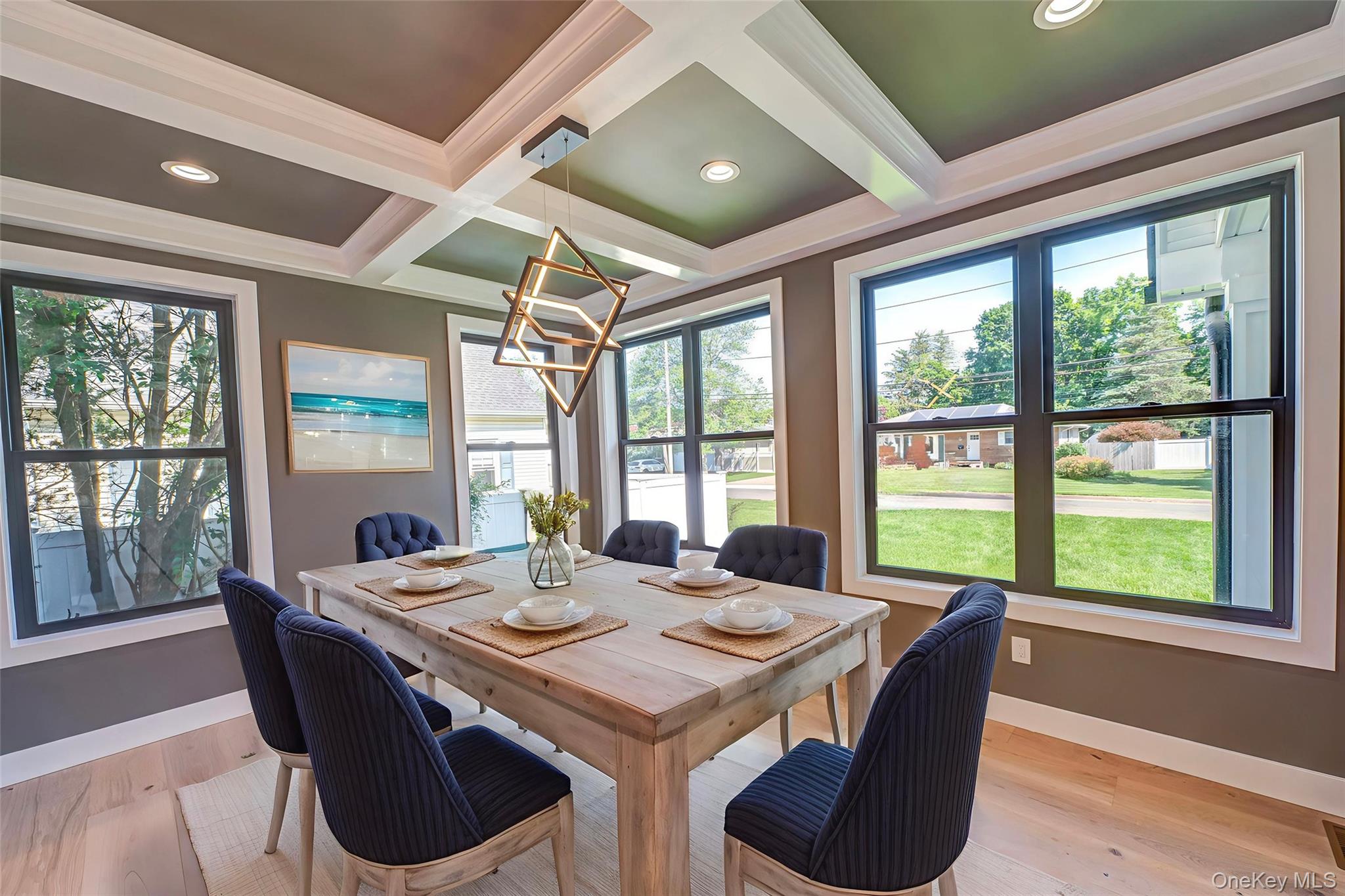 120 Fifth Street, Saint James, NY 11780