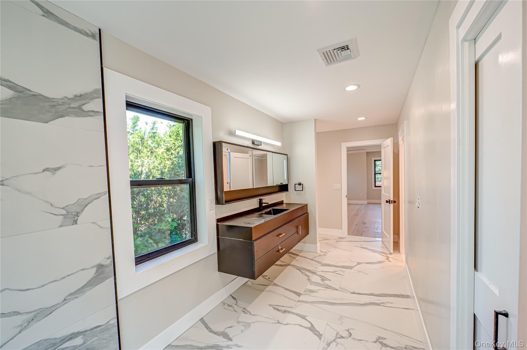 120 Fifth Street, Saint James, NY 11780