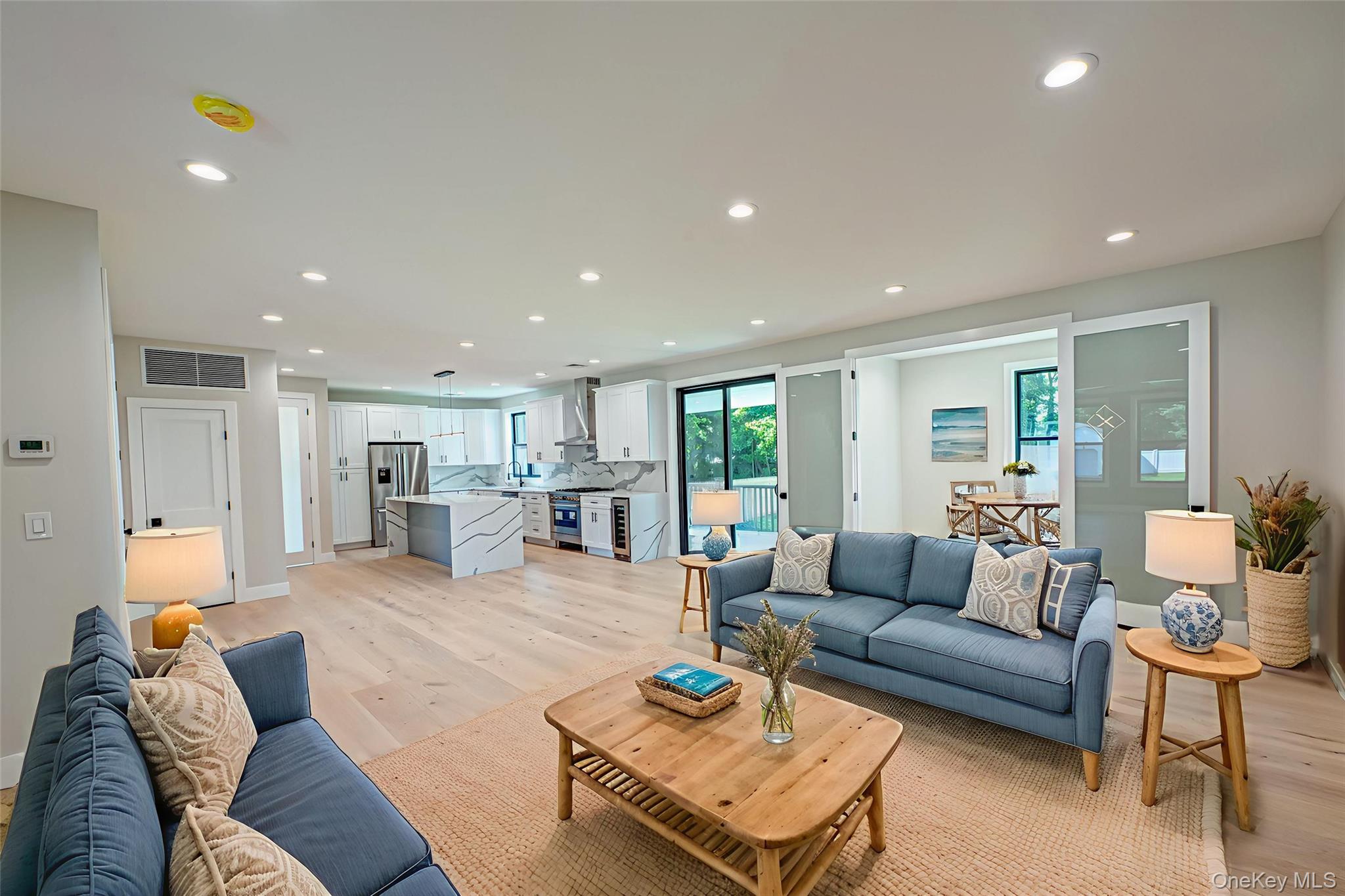 120 Fifth Street, Saint James, NY 11780