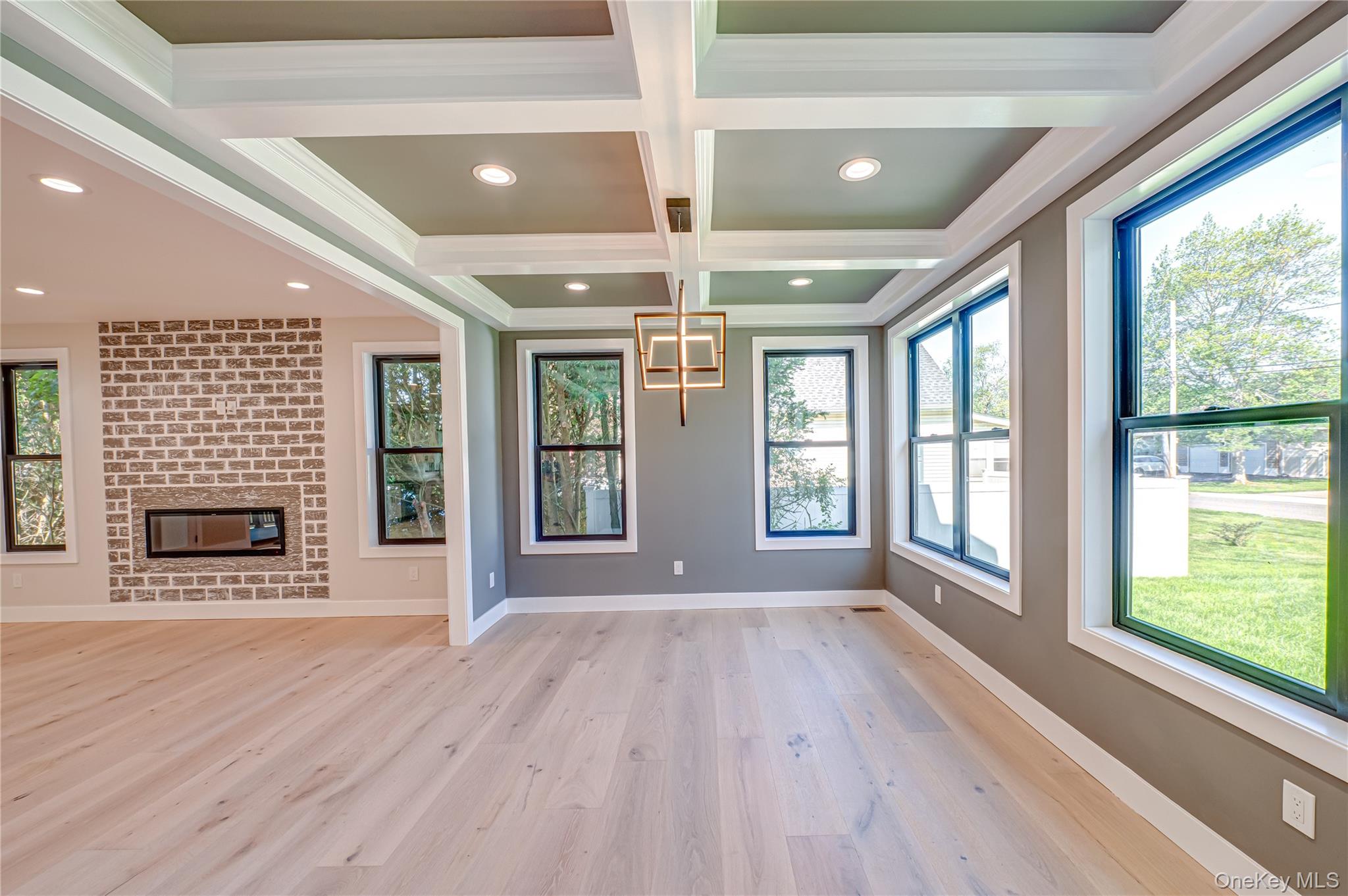 120 Fifth Street, Saint James, NY 11780