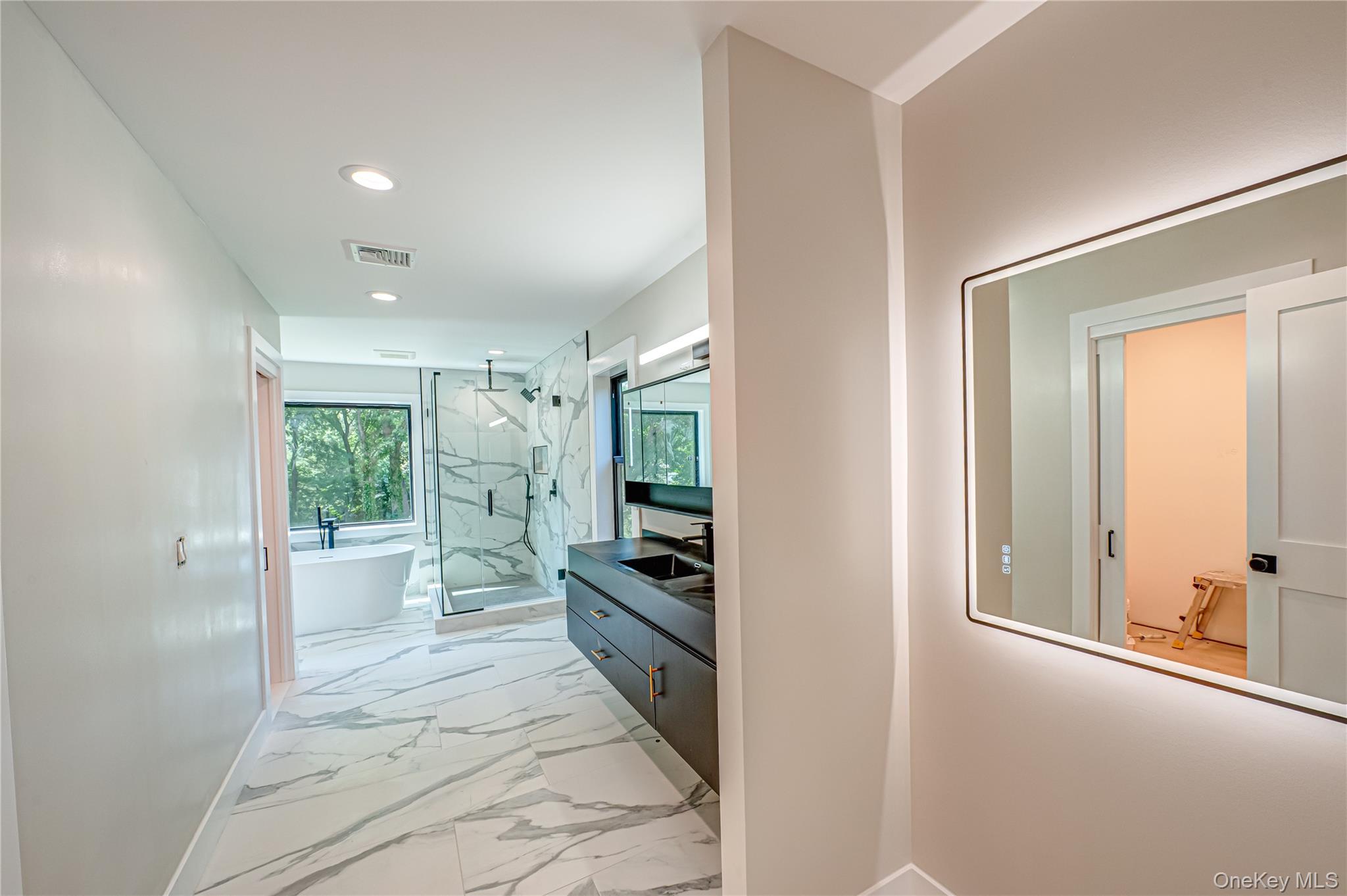 120 Fifth Street, Saint James, NY 11780