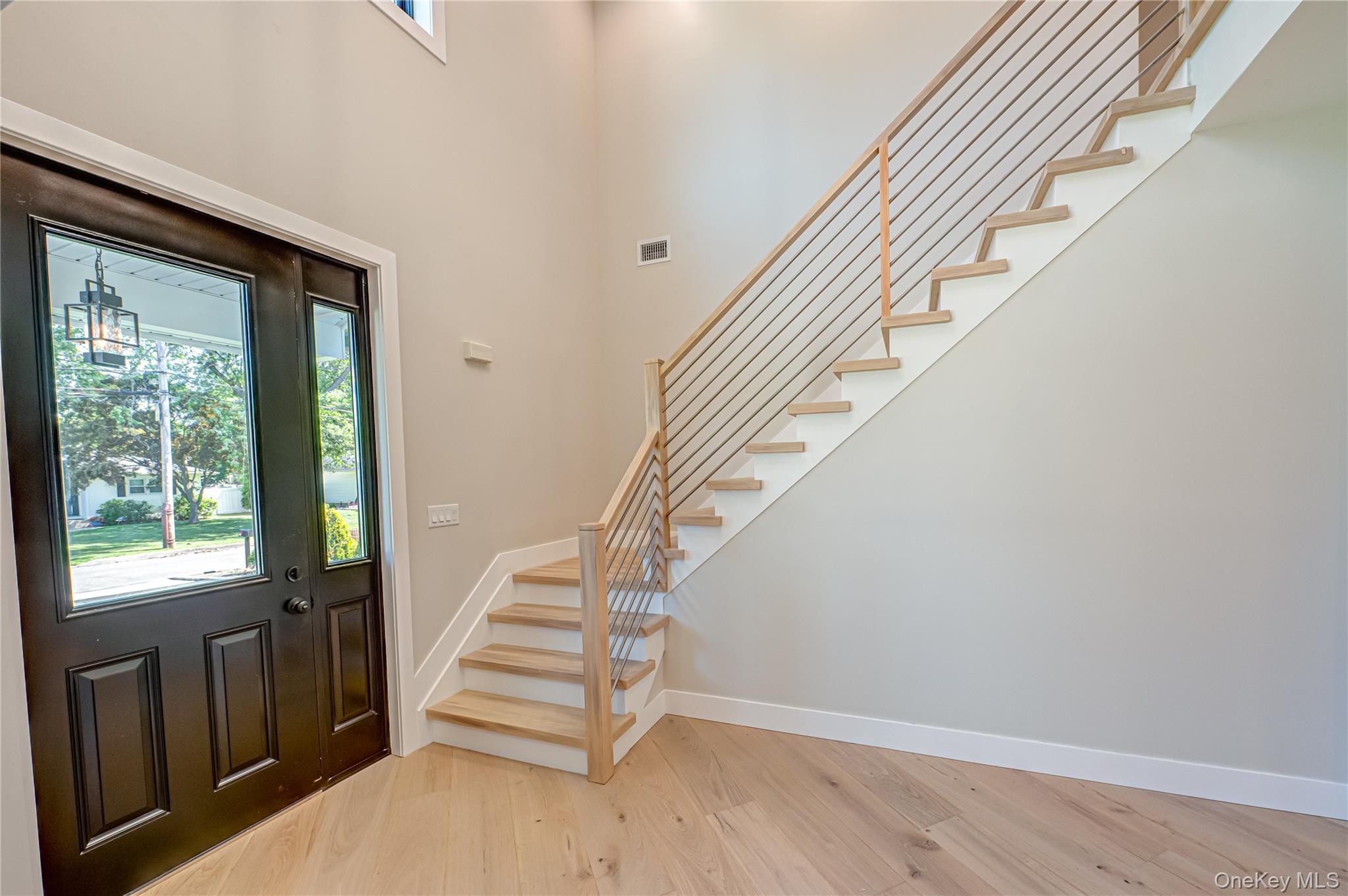 120 Fifth Street, Saint James, NY 11780