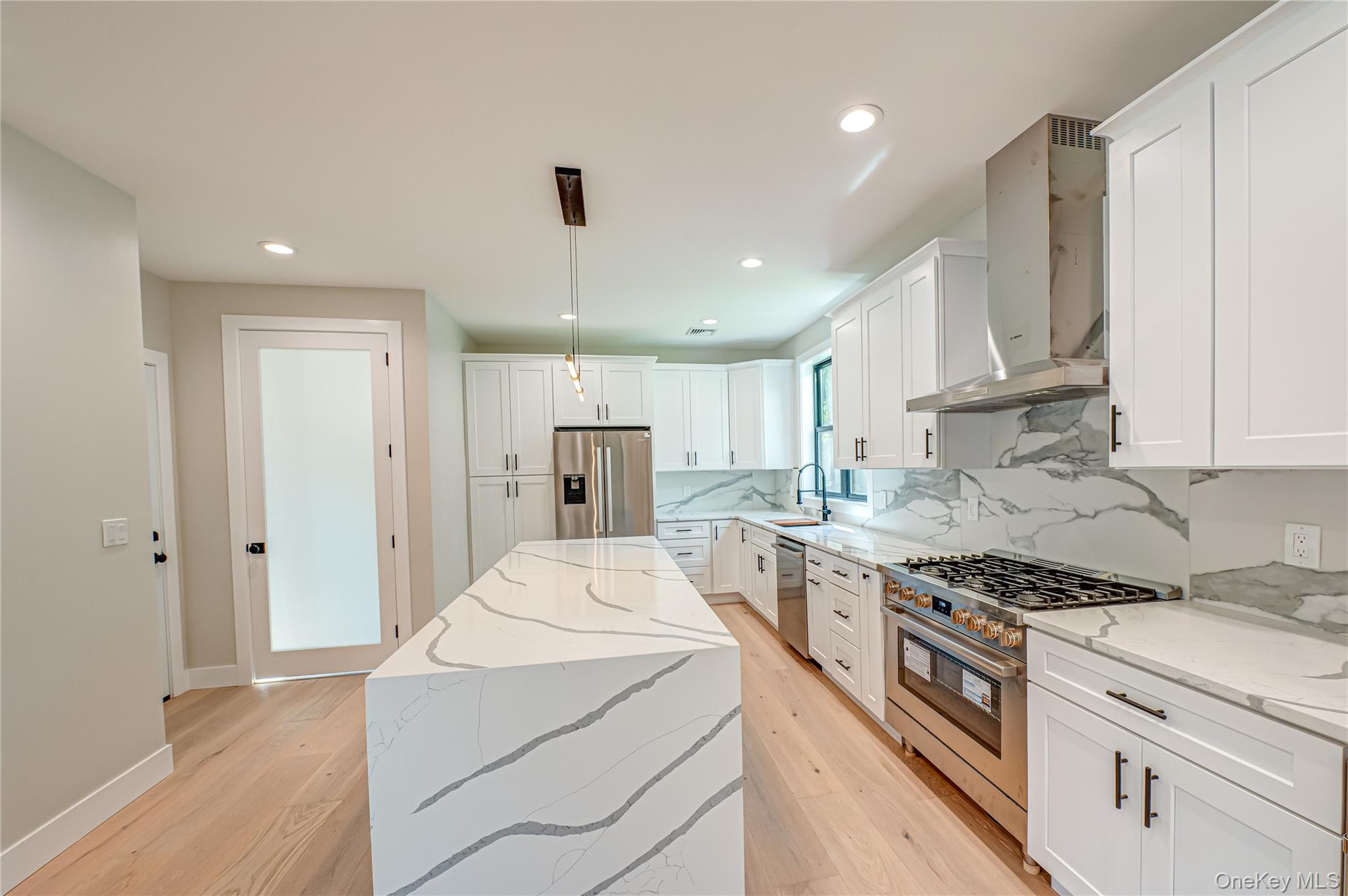 120 Fifth Street, Saint James, NY 11780