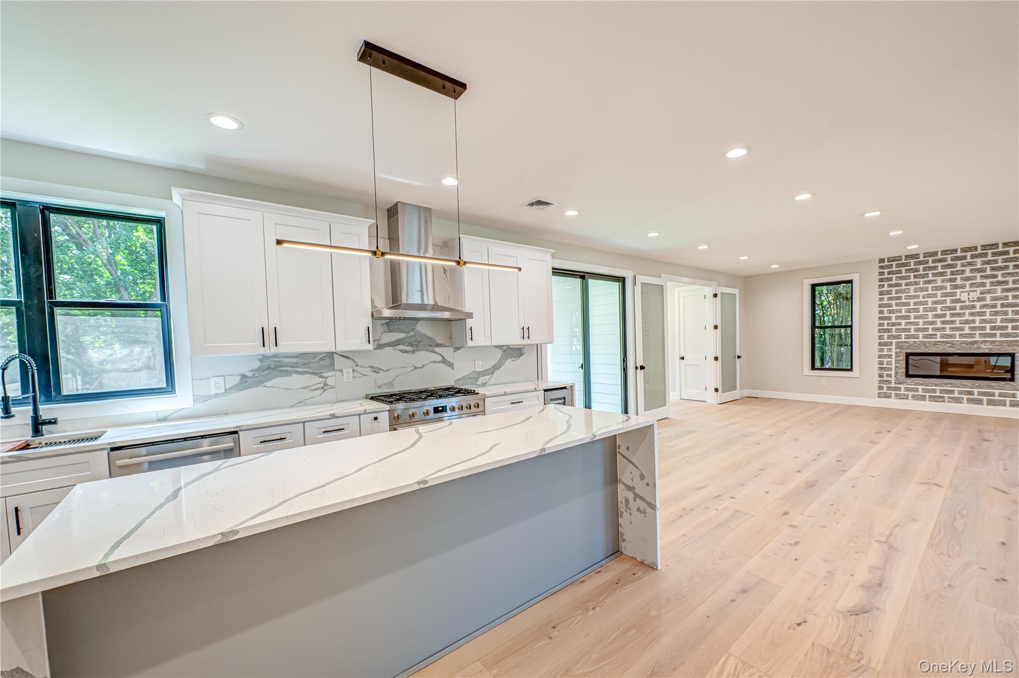 120 Fifth Street, Saint James, NY 11780