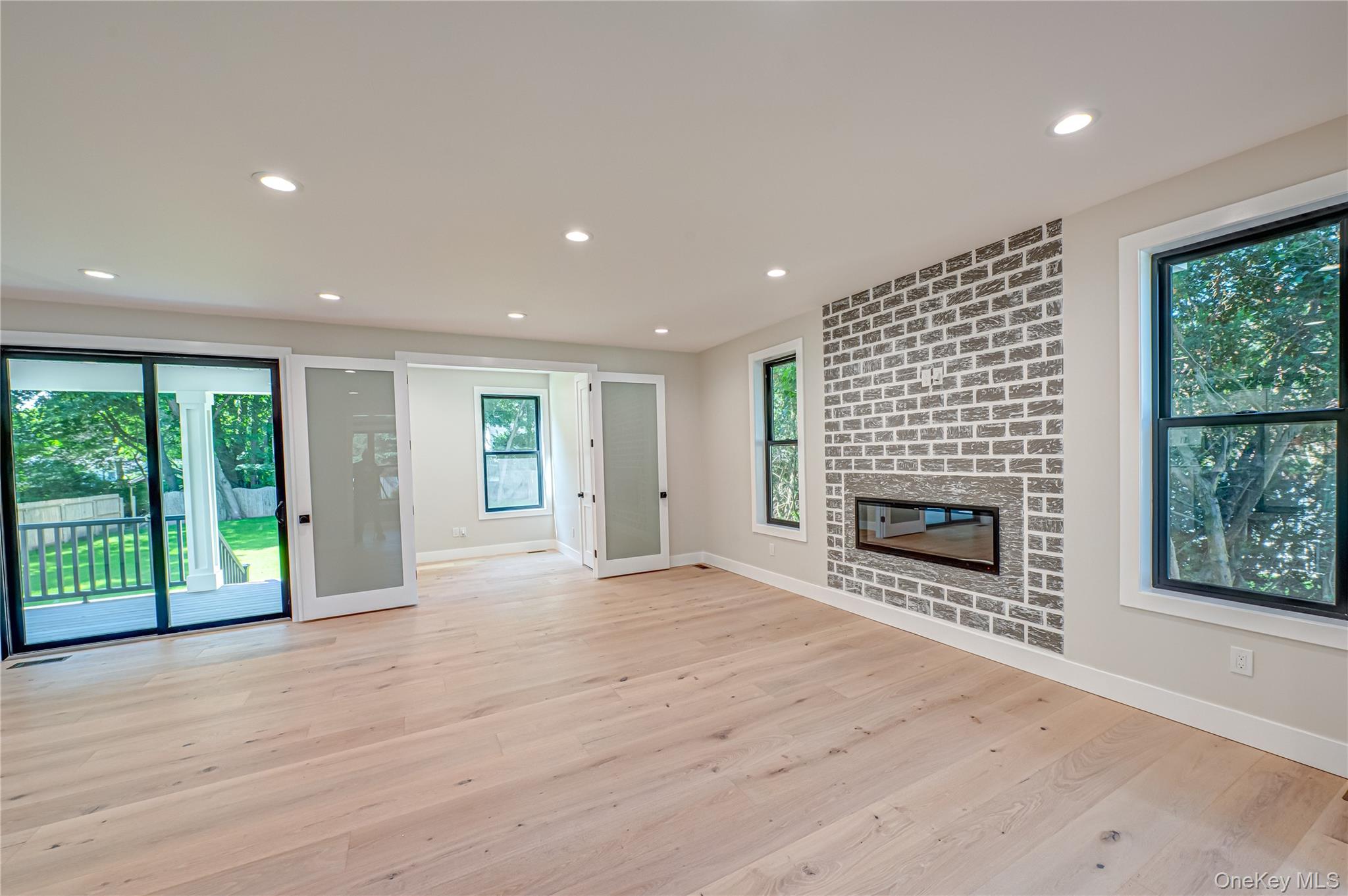 120 Fifth Street, Saint James, NY 11780