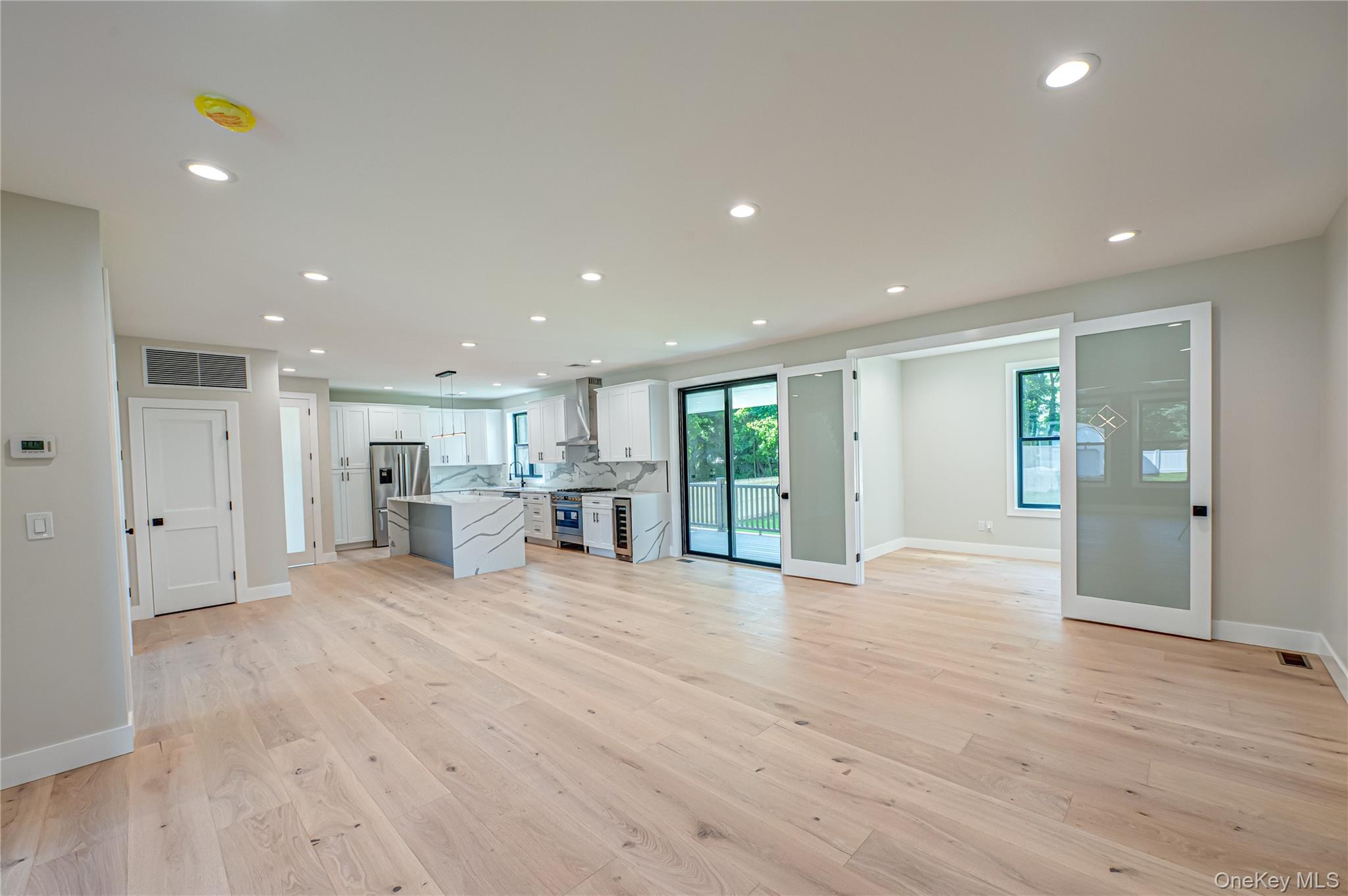 120 Fifth Street, Saint James, NY 11780