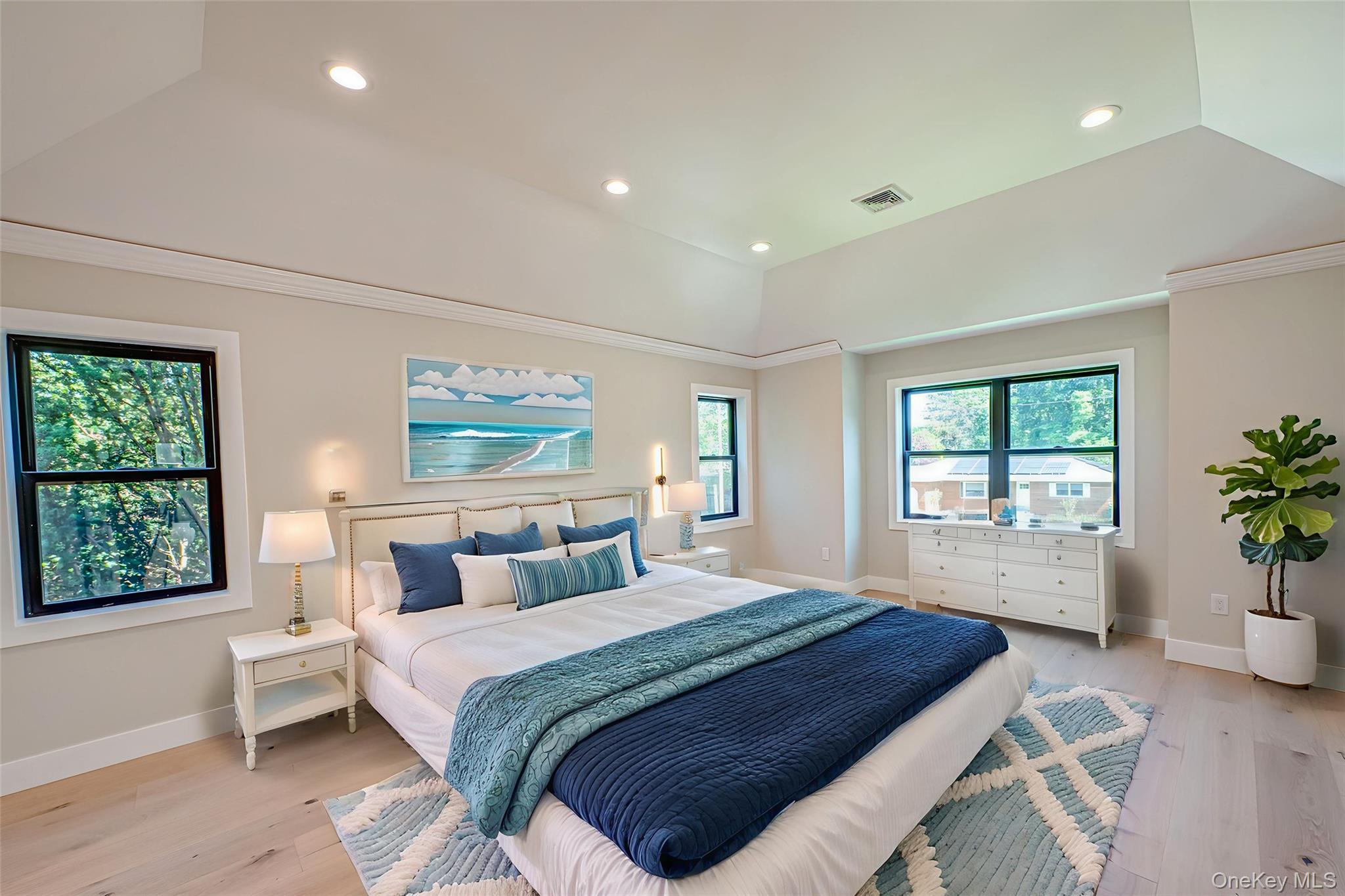 120 Fifth Street, Saint James, NY 11780