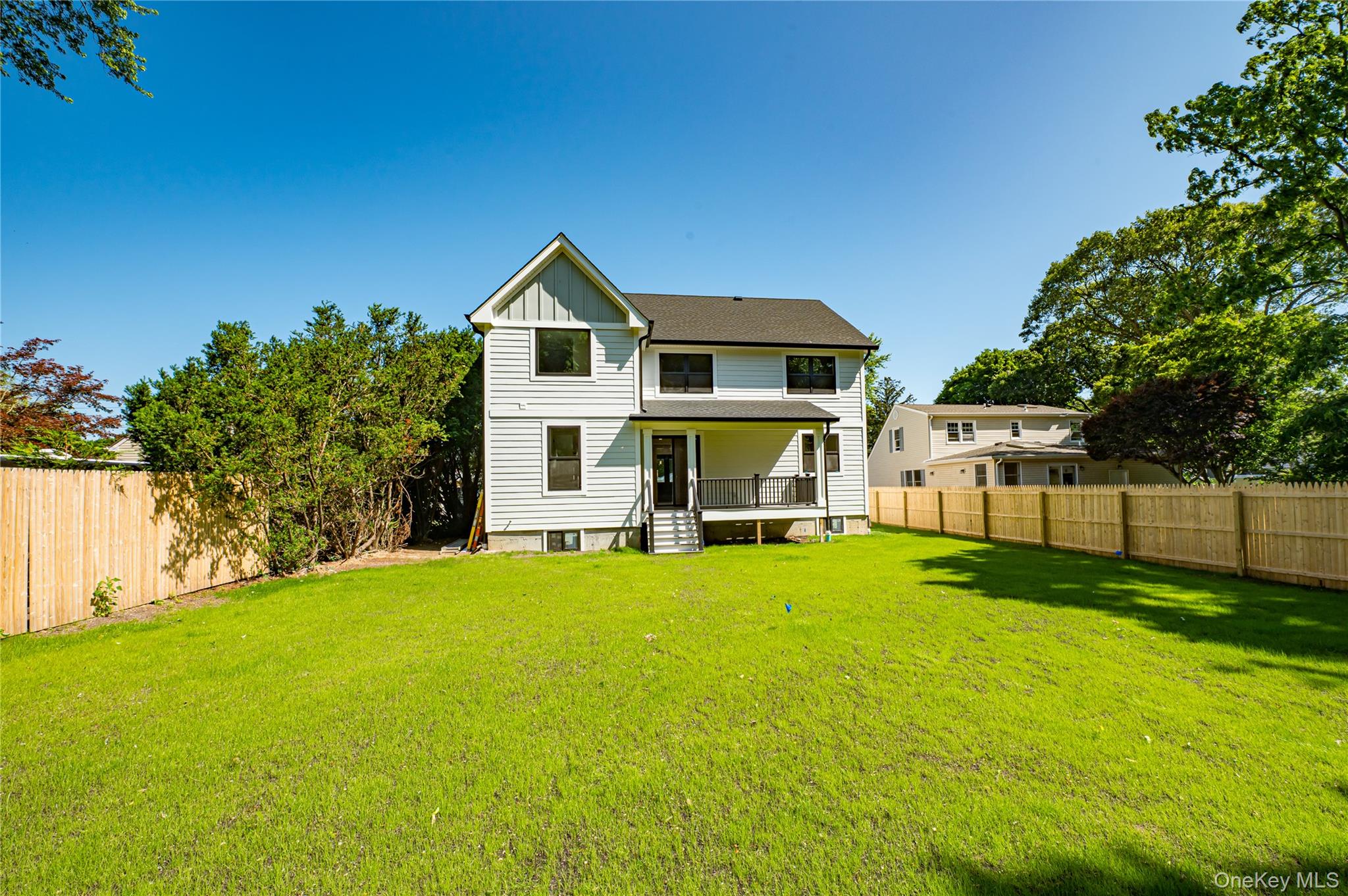 120 Fifth Street, Saint James, NY 11780