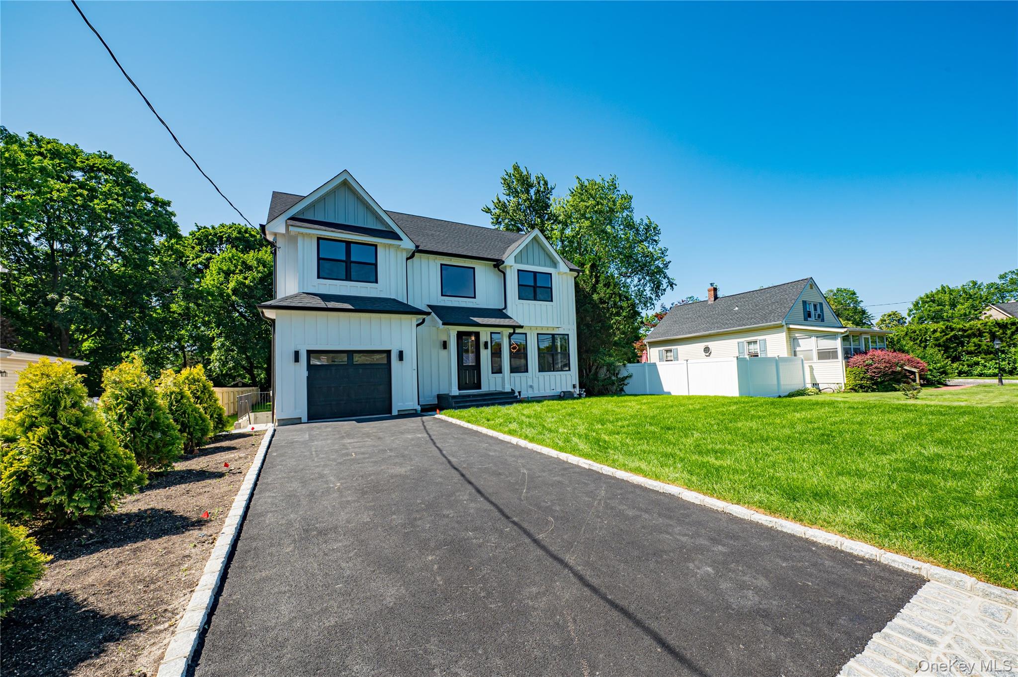 120 Fifth Street, Saint James, NY 11780