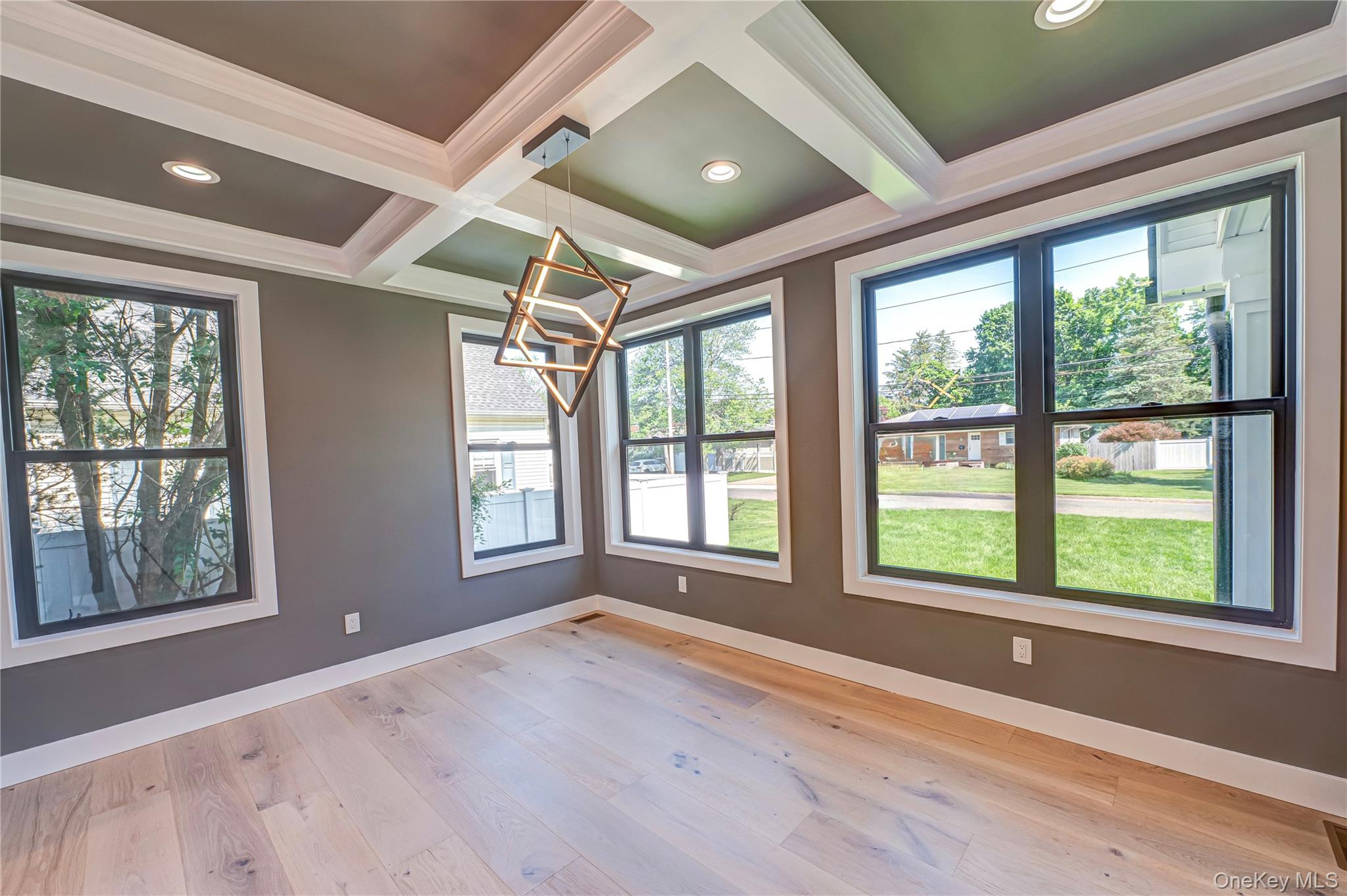 120 Fifth Street, Saint James, NY 11780