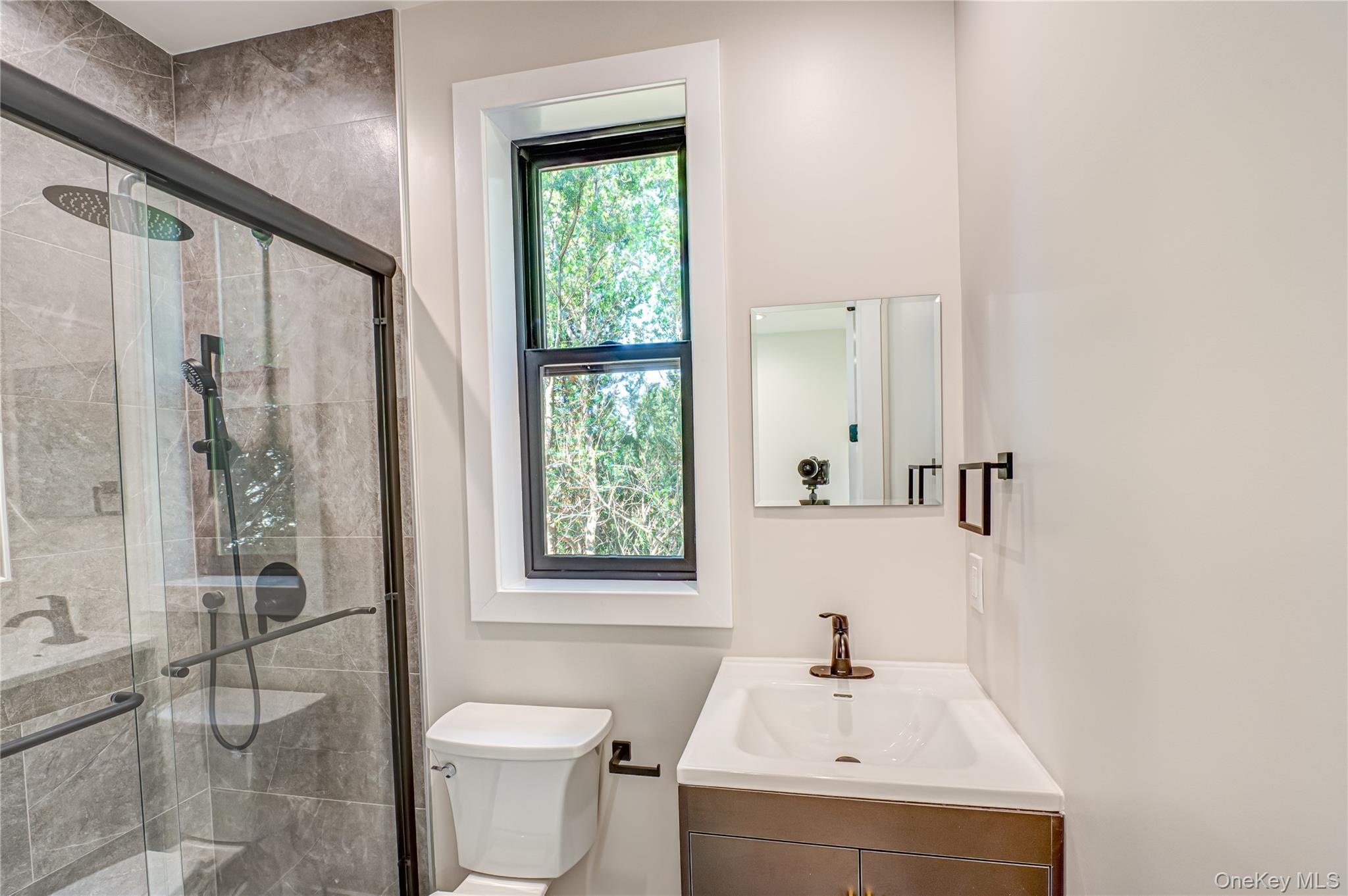 120 Fifth Street, Saint James, NY 11780