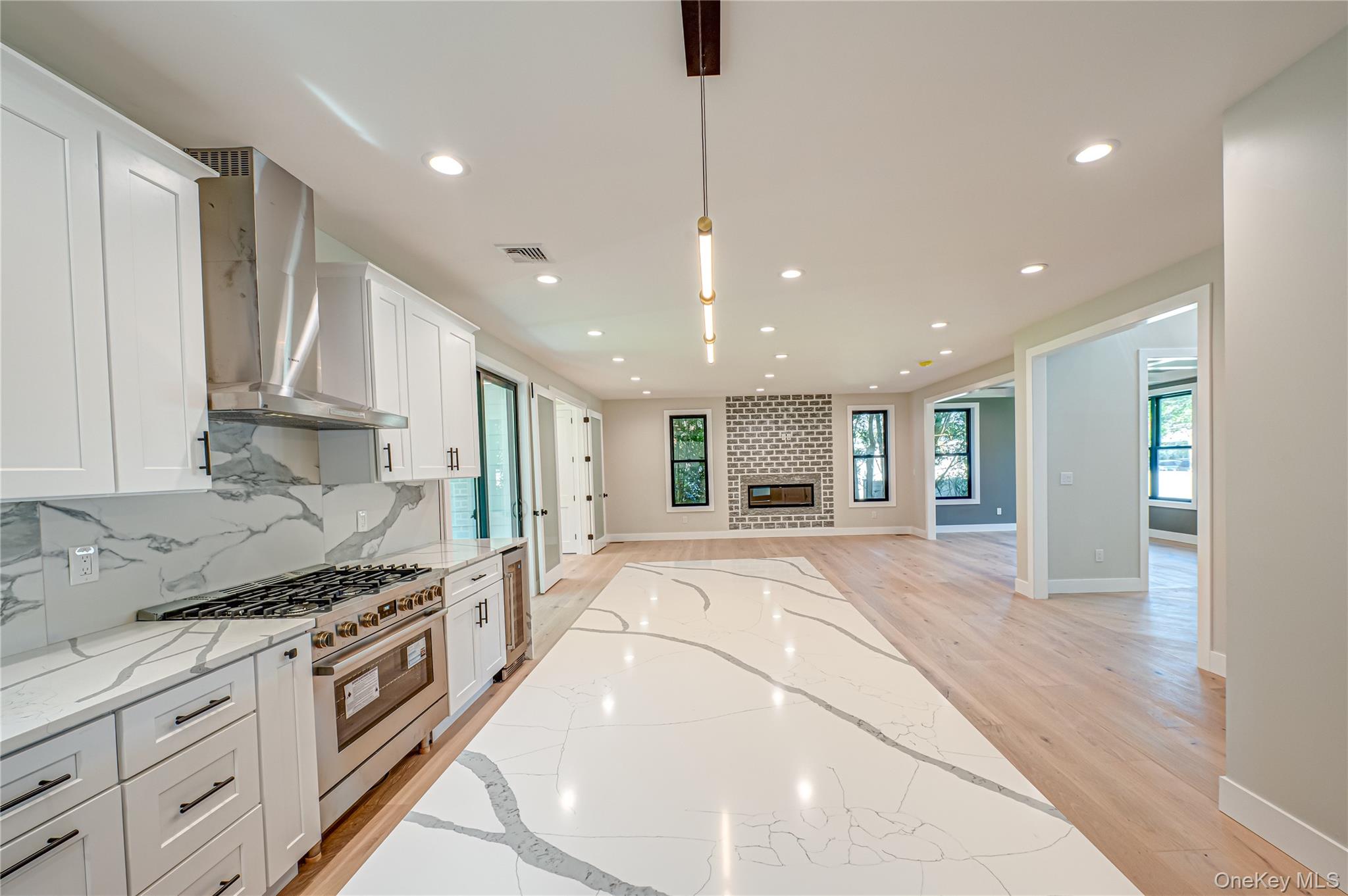 120 Fifth Street, Saint James, NY 11780