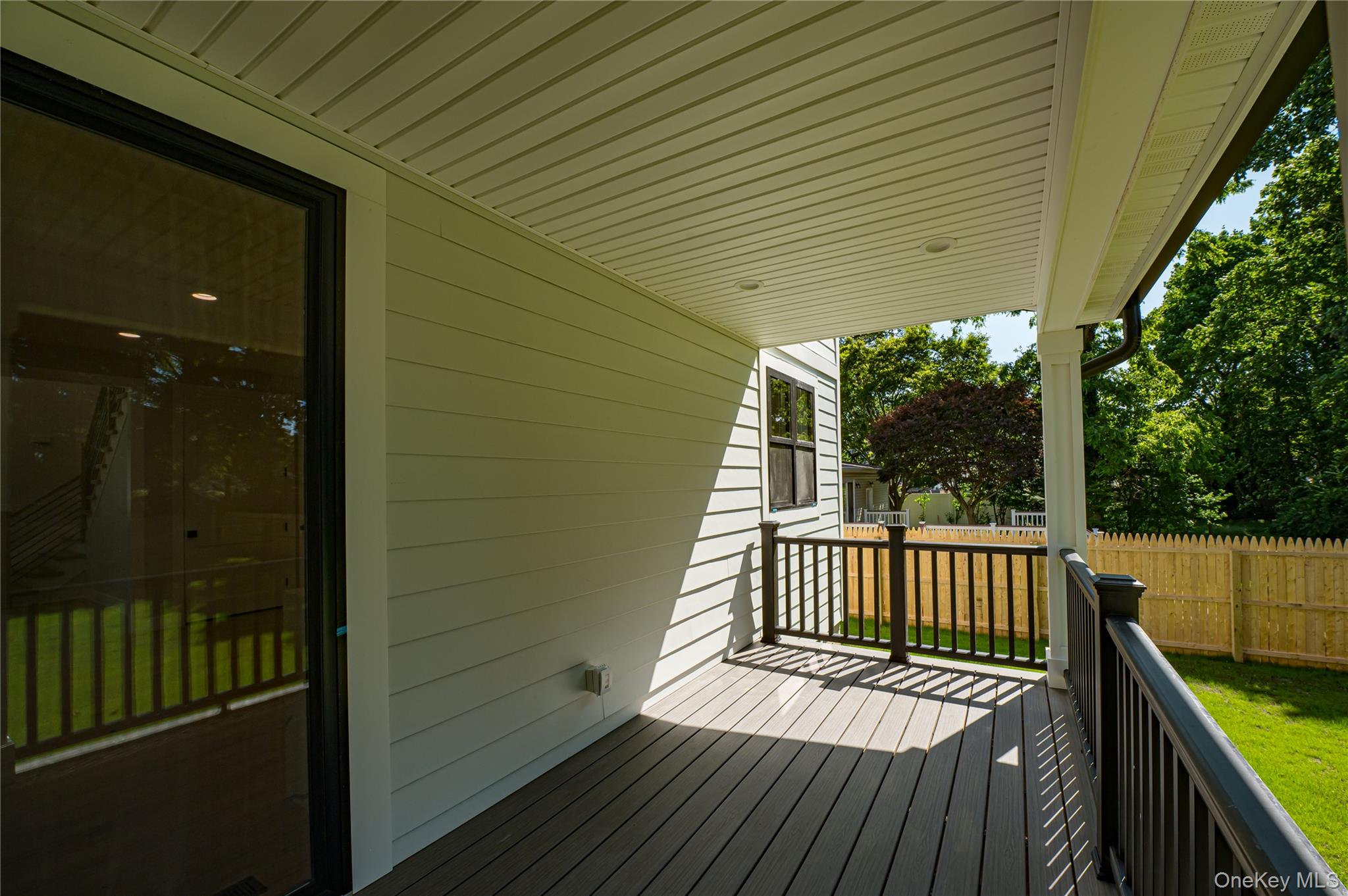 120 Fifth Street, Saint James, NY 11780