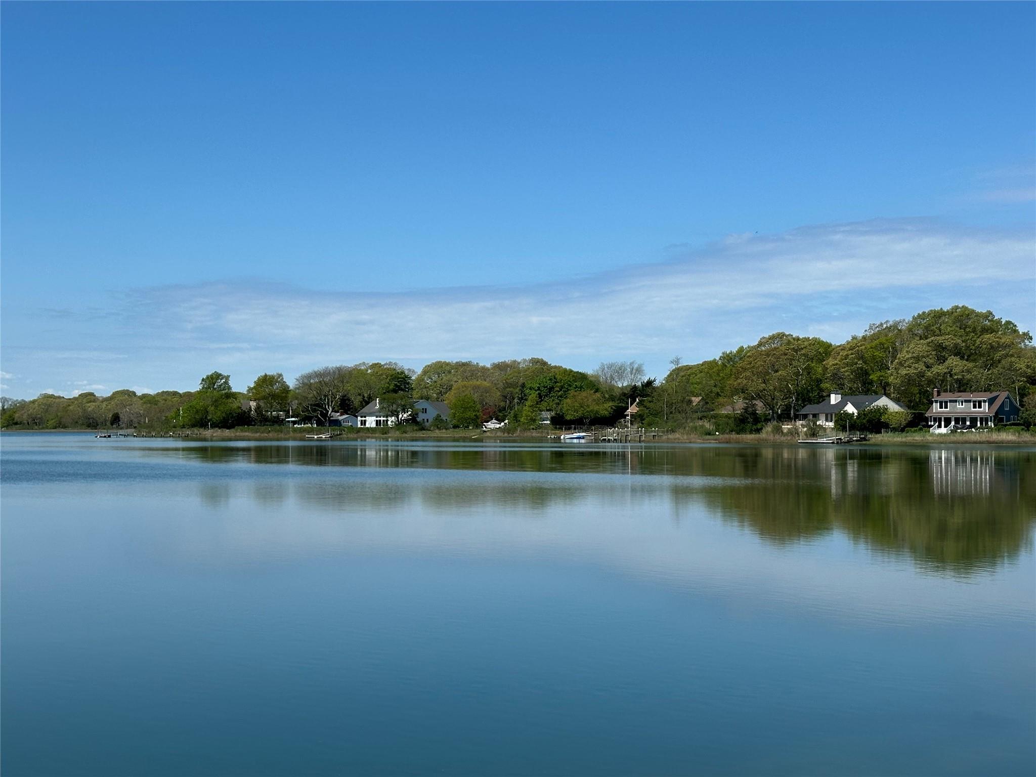 1854 N Bayview Road, Southold, NY 11971