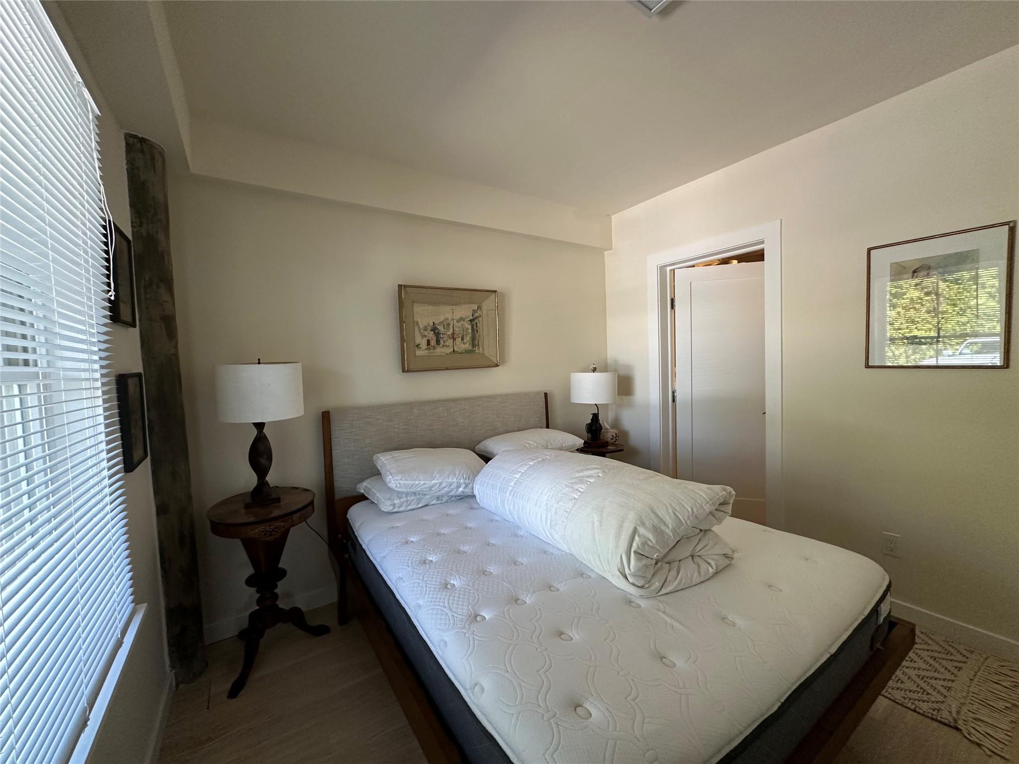 1854 N Bayview Road, Southold, NY 11971